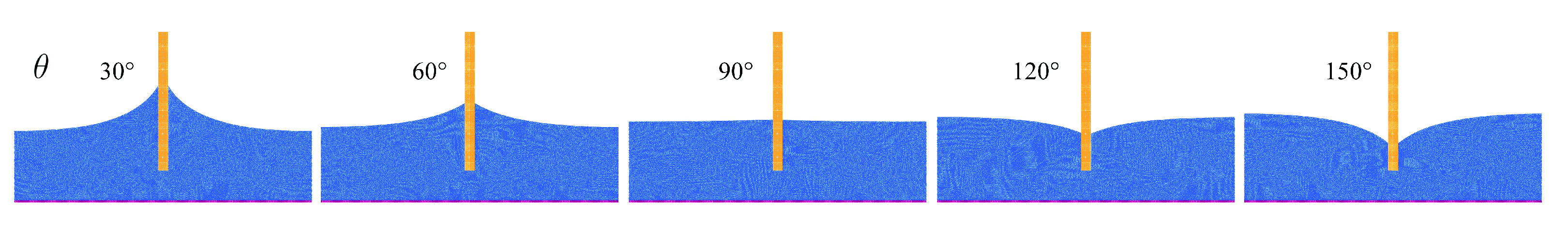 Materials 14 04530 g011