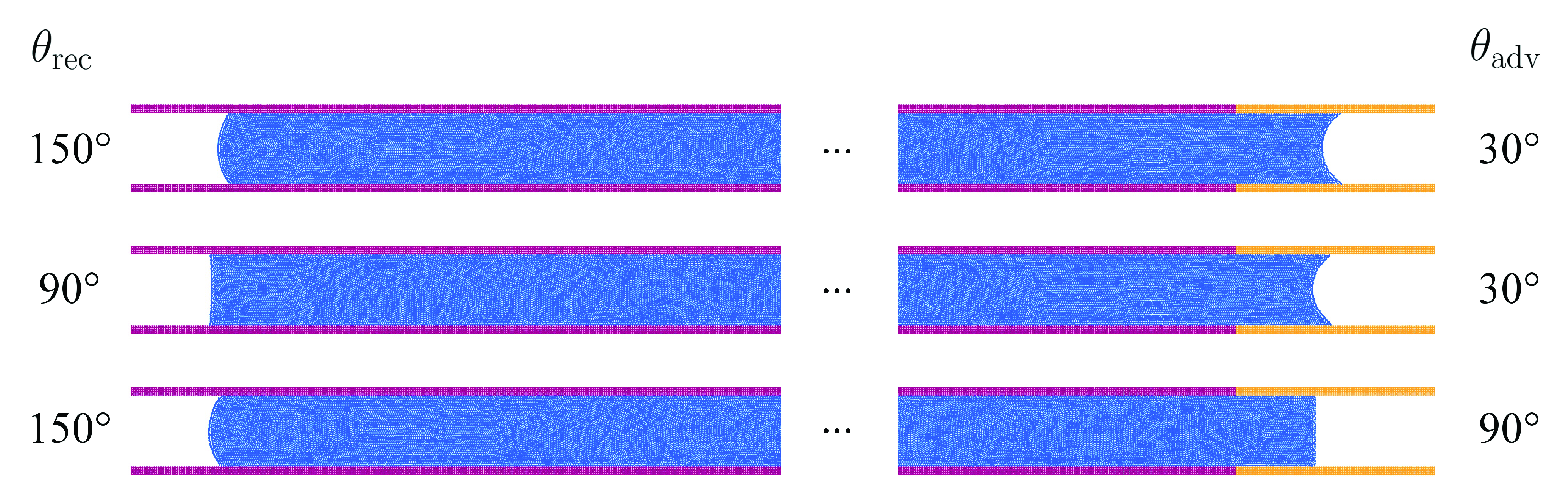 Materials 14 04530 g013