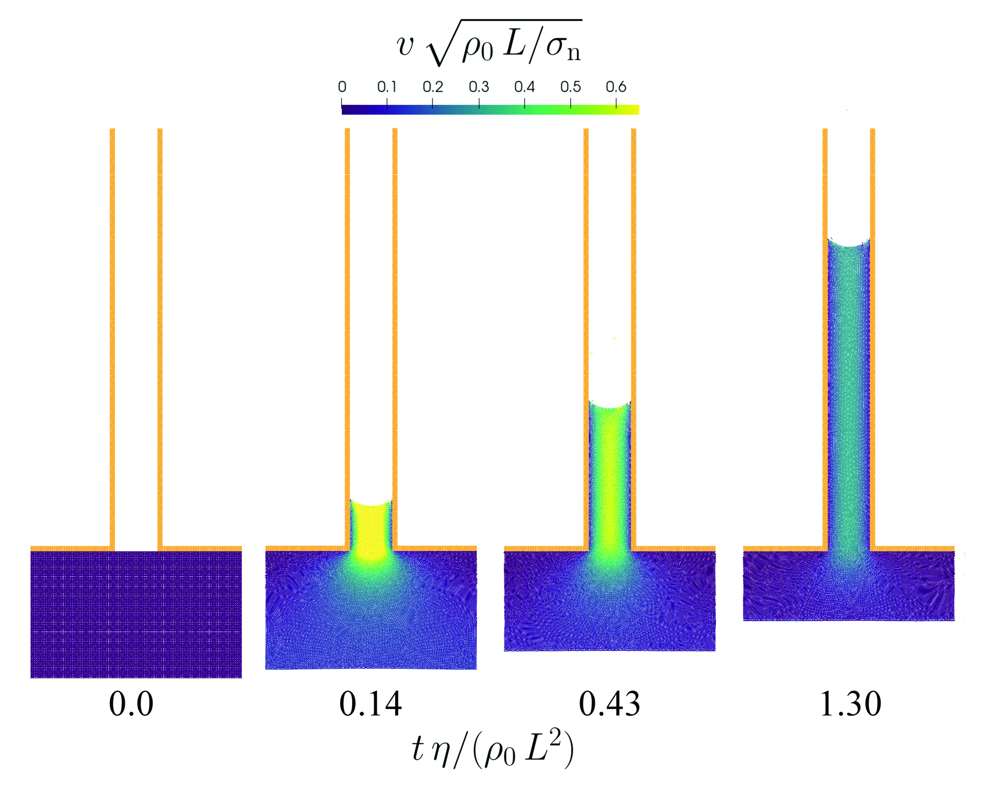 Materials 14 04530 g016