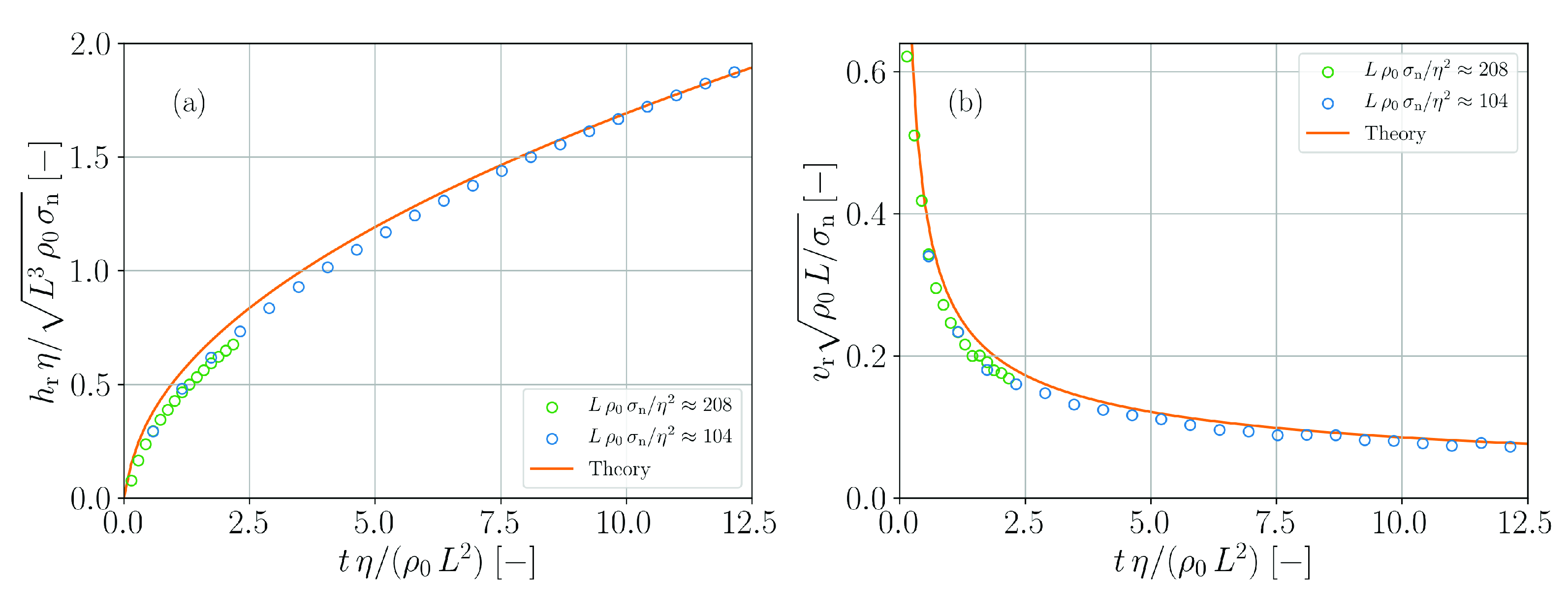 Materials 14 04530 g017