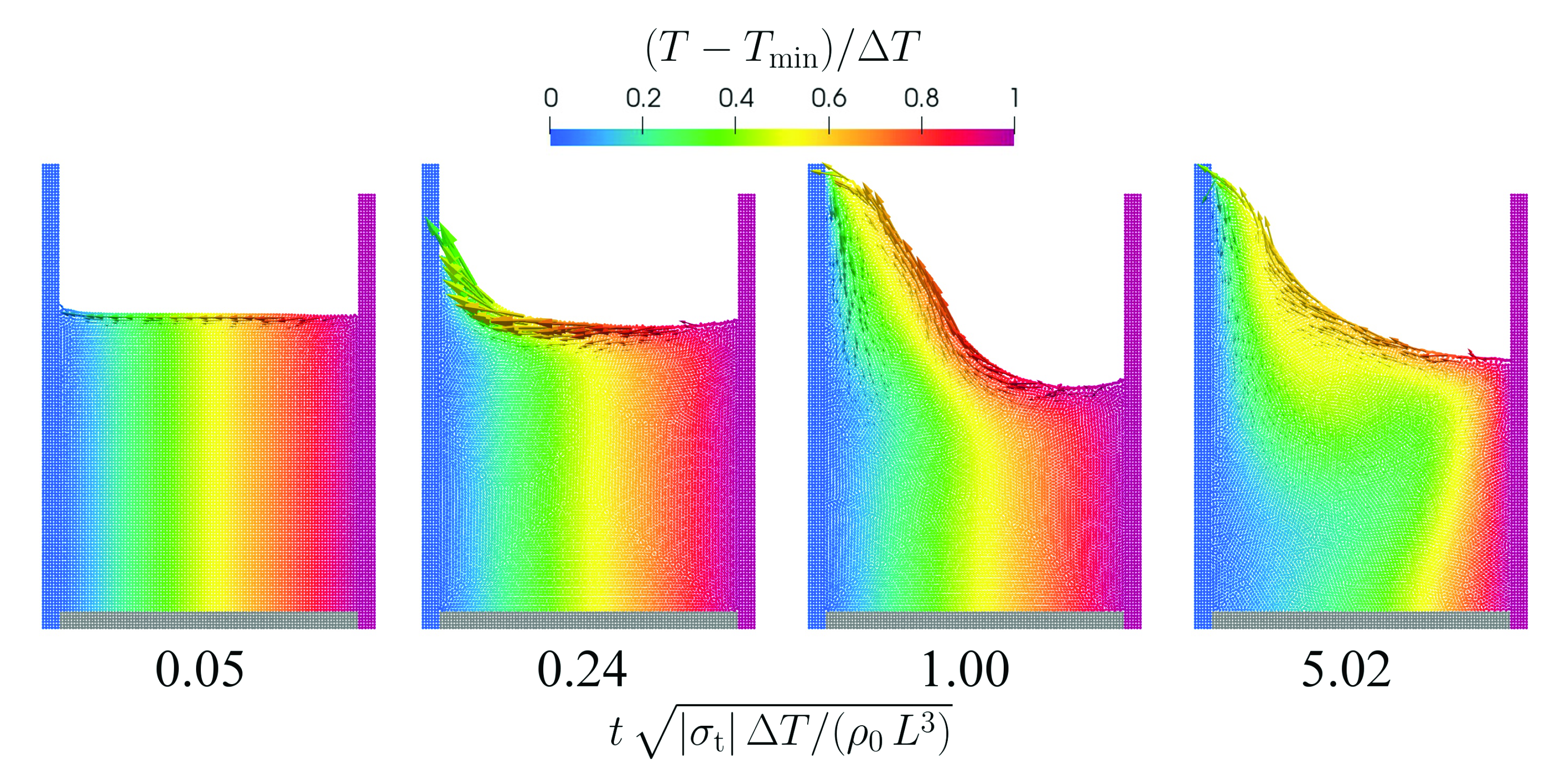Materials 14 04530 g018