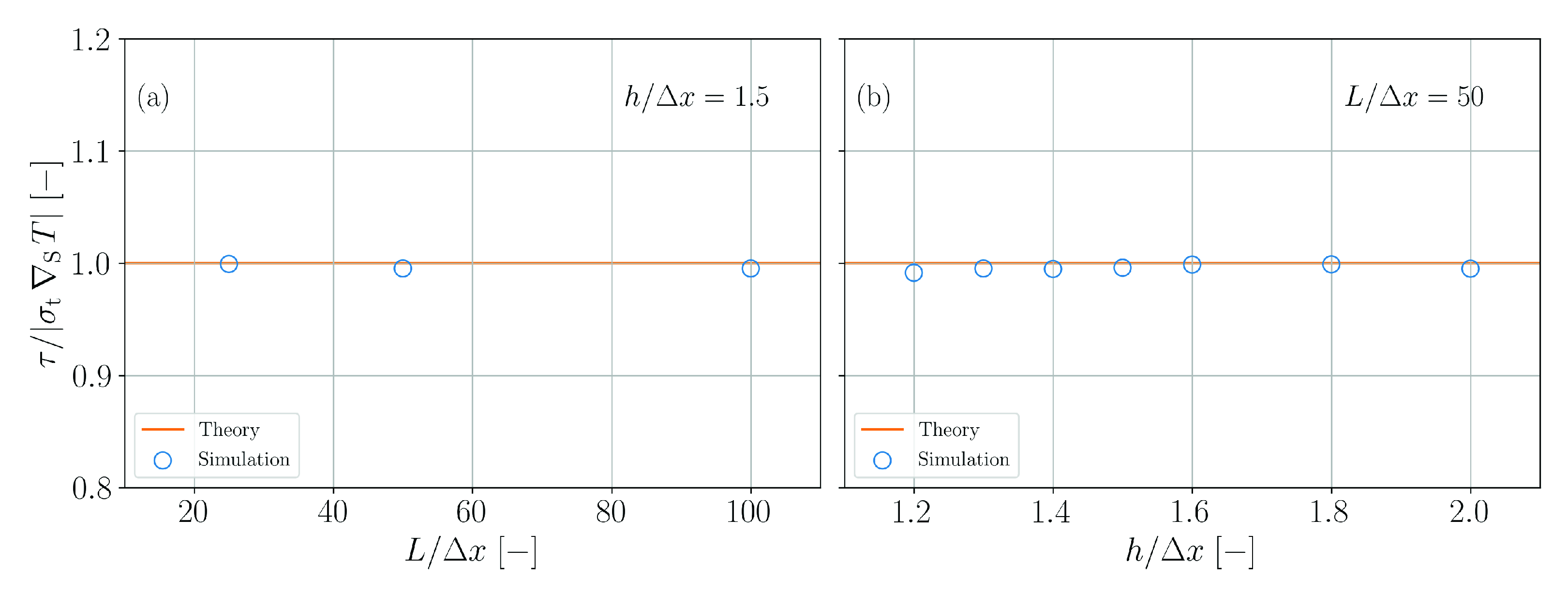 Materials 14 04530 g019