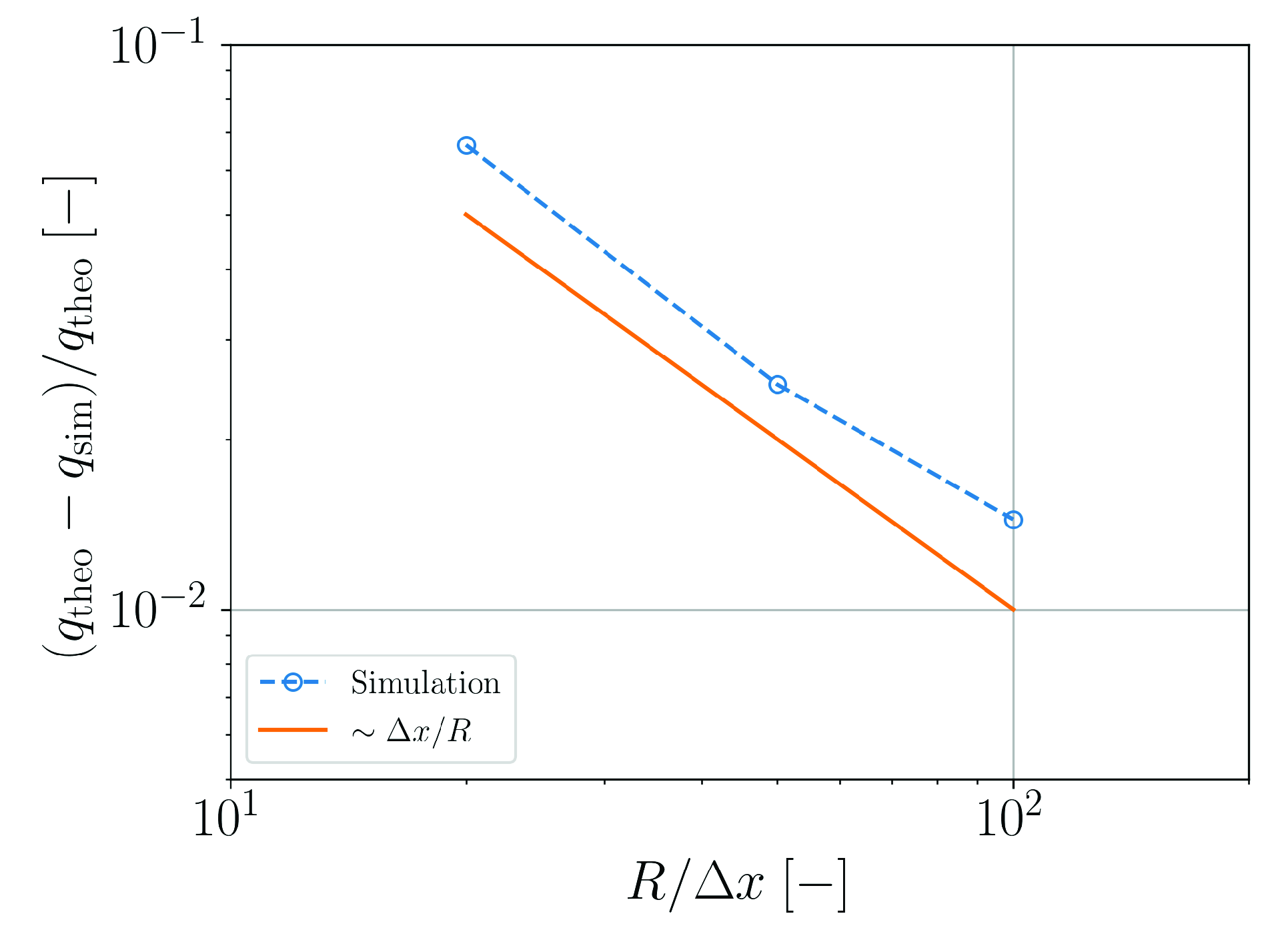 Materials 14 04530 g024