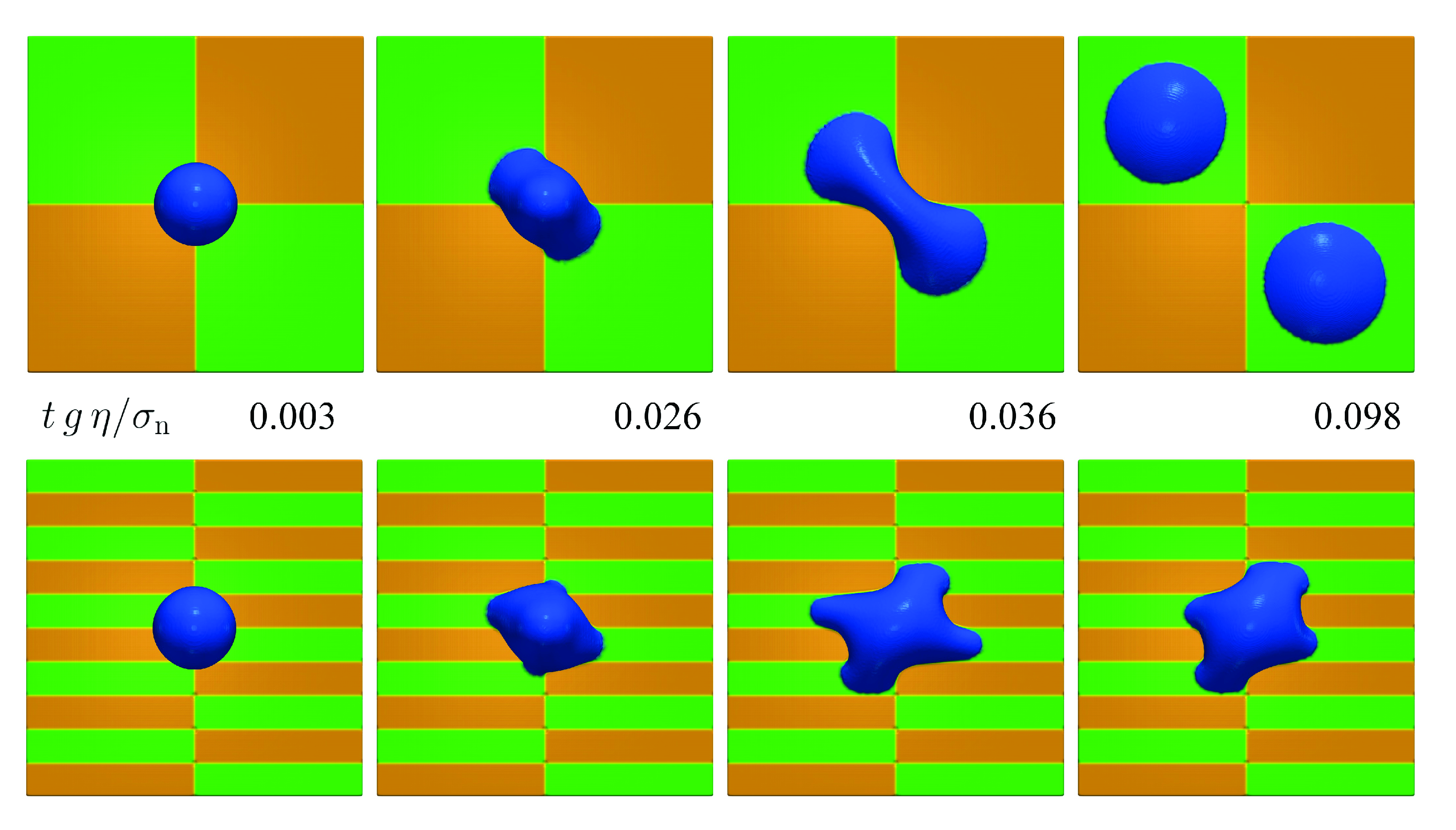 Materials 14 04530 g025