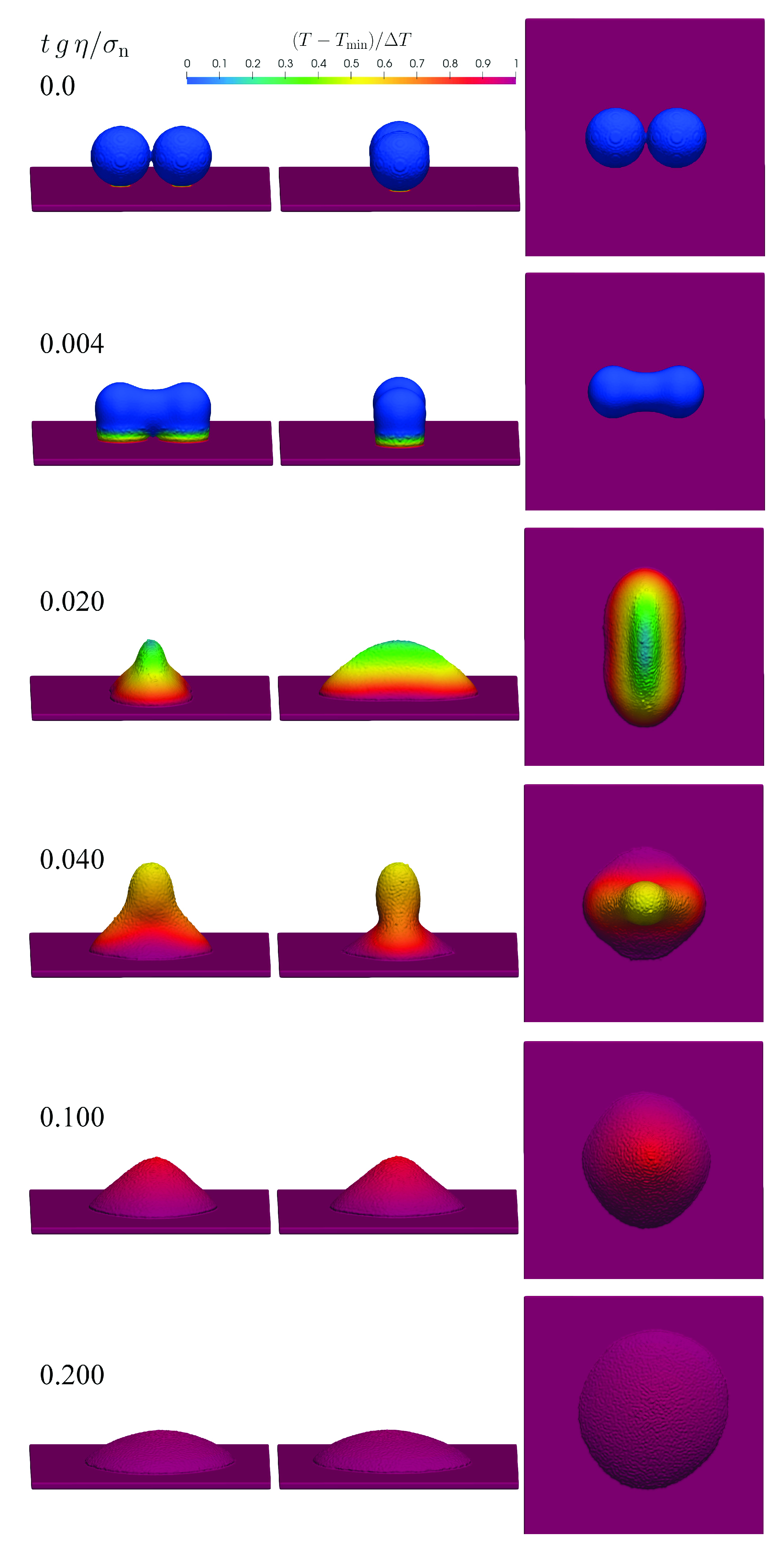 Materials 14 04530 g026