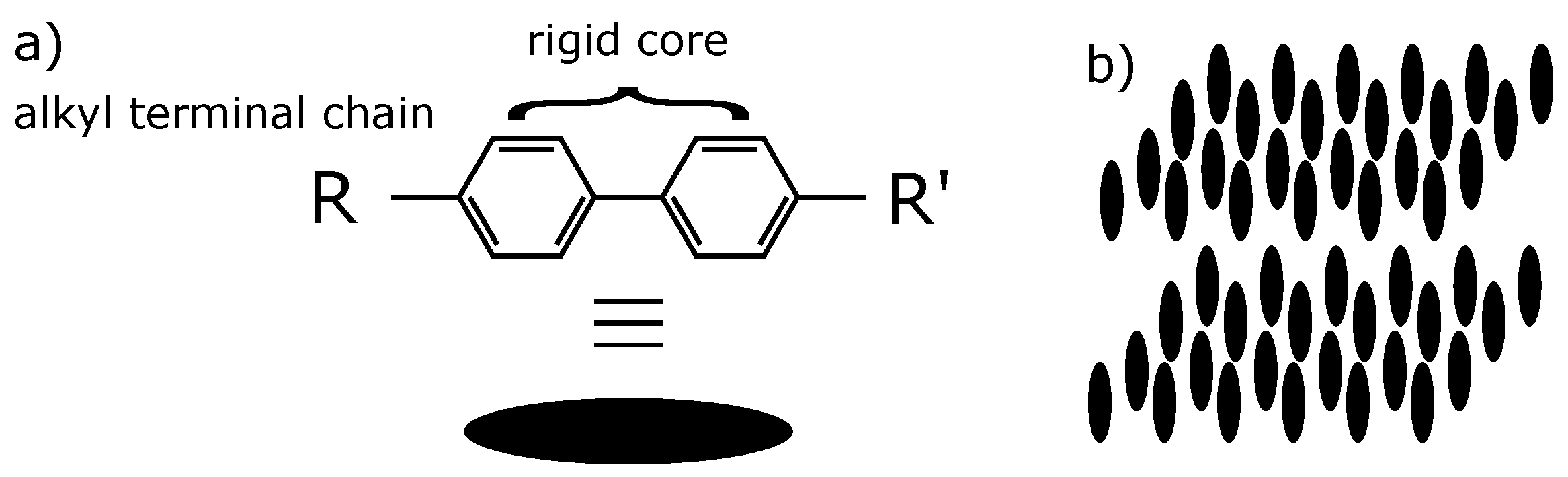 Materials 14 04539 g001