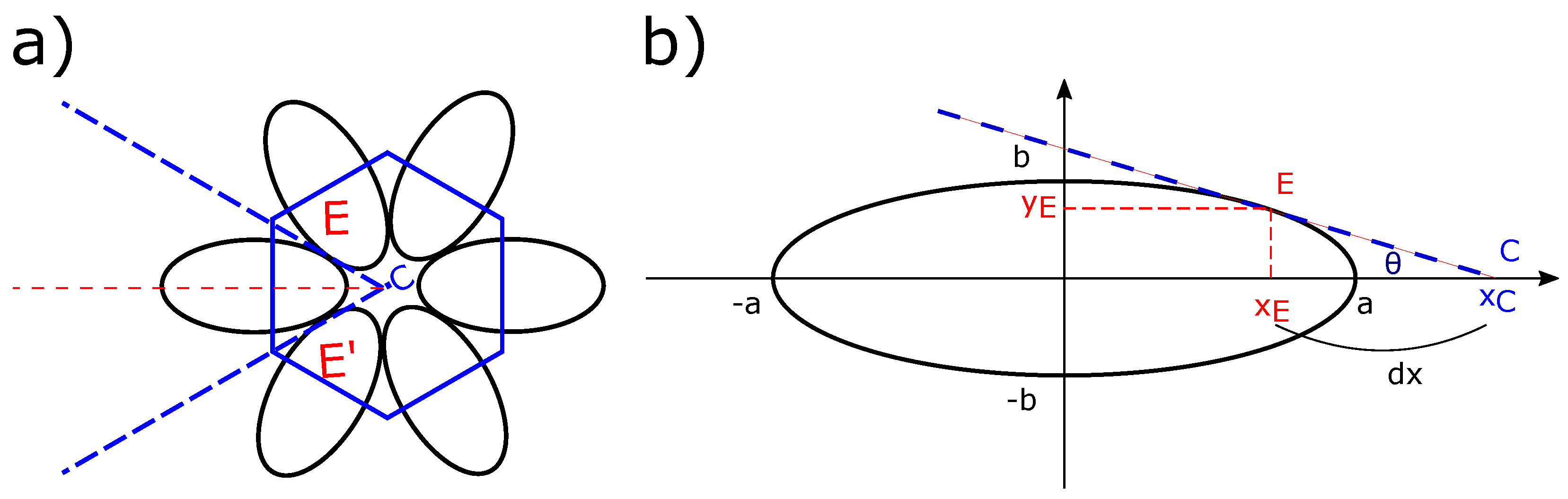Materials 14 04539 g005