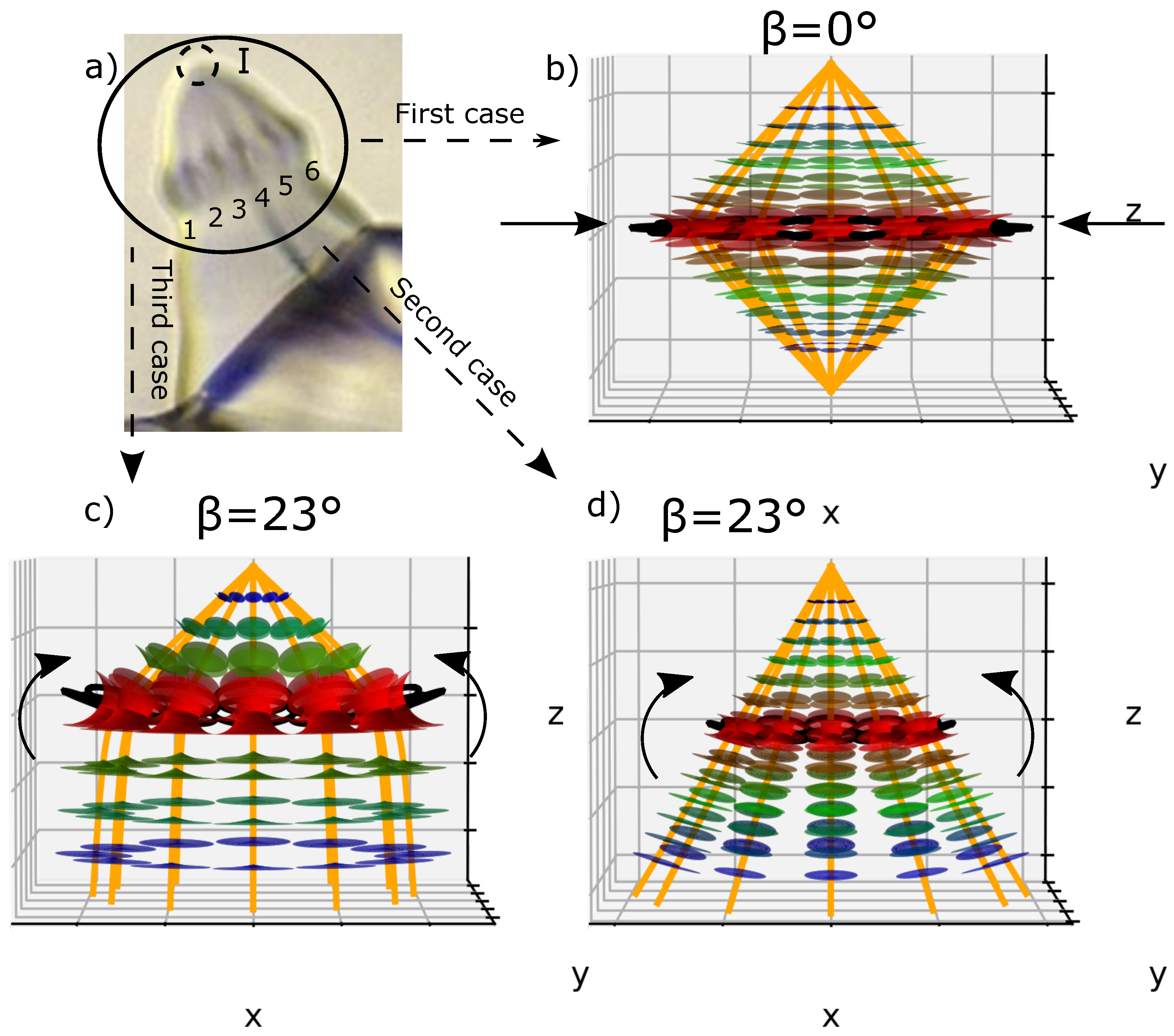 Materials 14 04539 g009