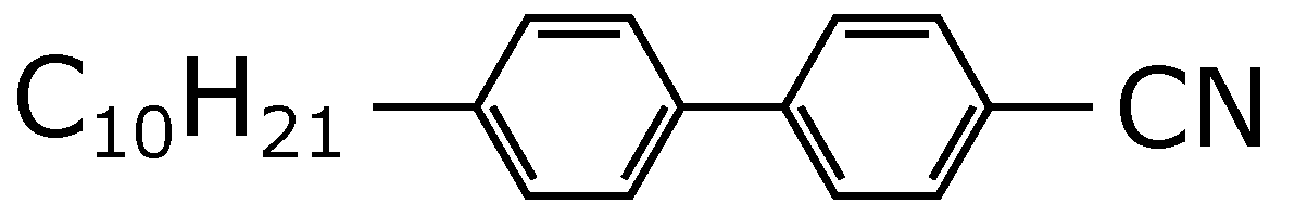 Materials 14 04539 g010