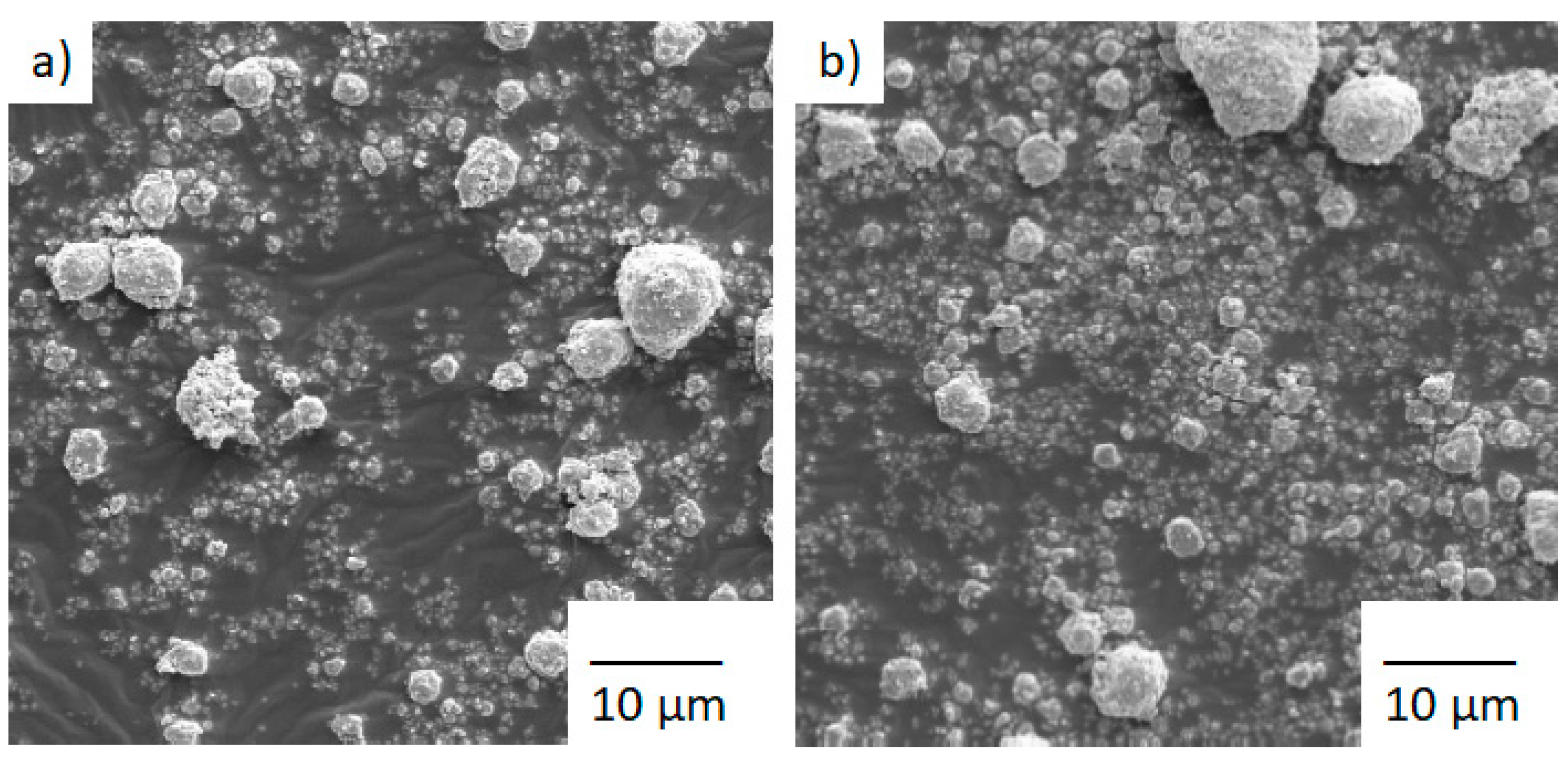 Materials 14 04542 g003