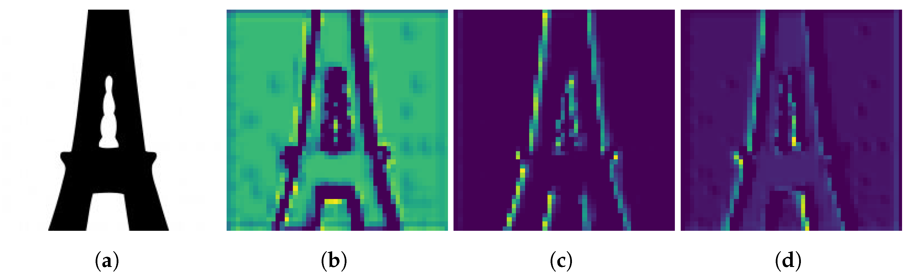 Materials 14 04551 g002