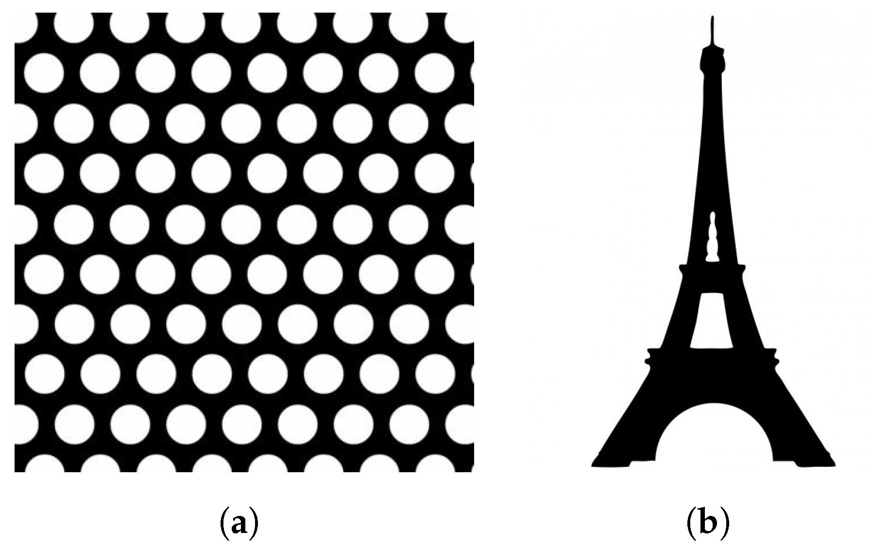 Materials 14 04551 g003