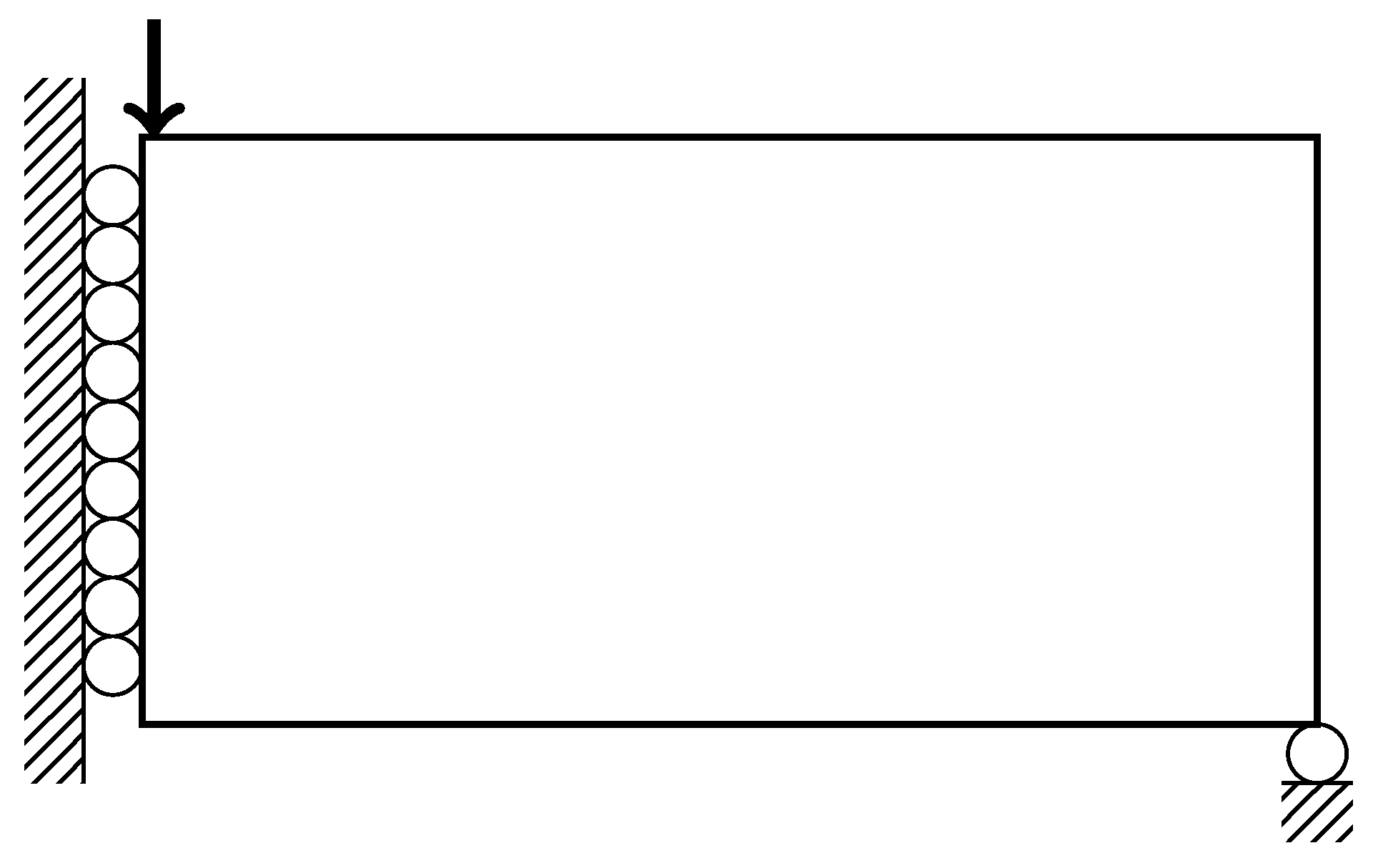 Materials 14 04551 g004