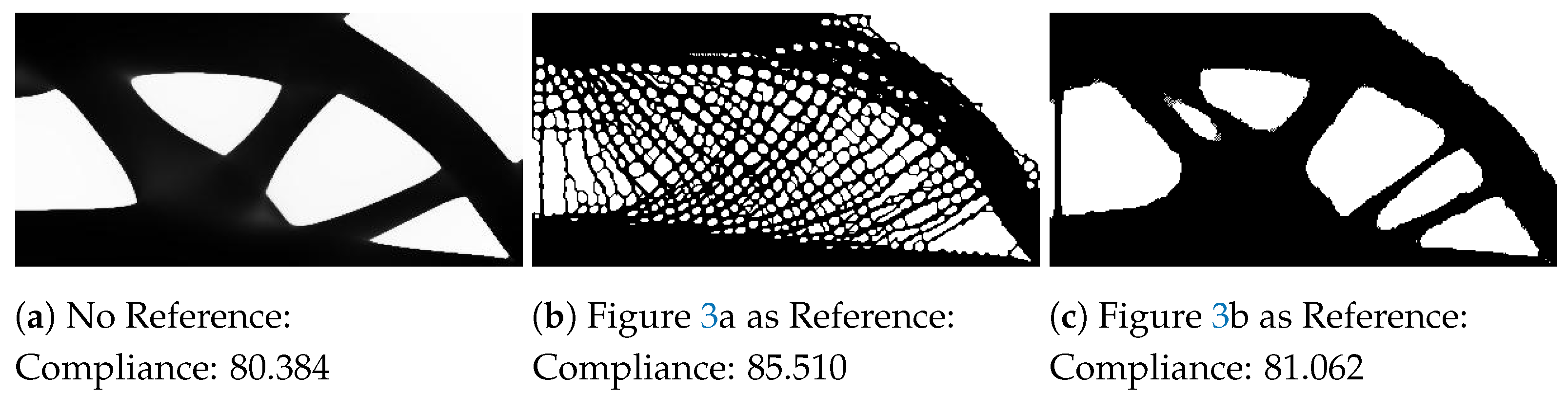 Materials 14 04551 g005