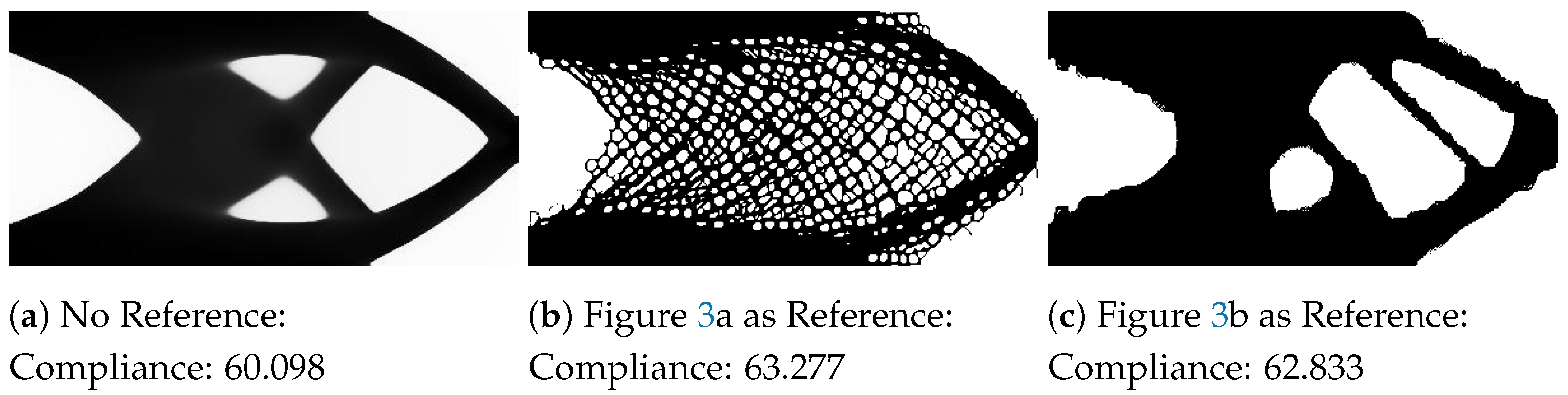 Materials 14 04551 g007