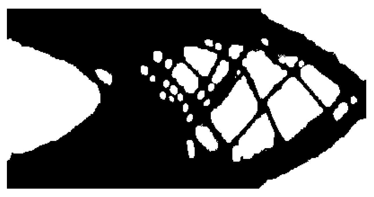 Materials 14 04551 g008