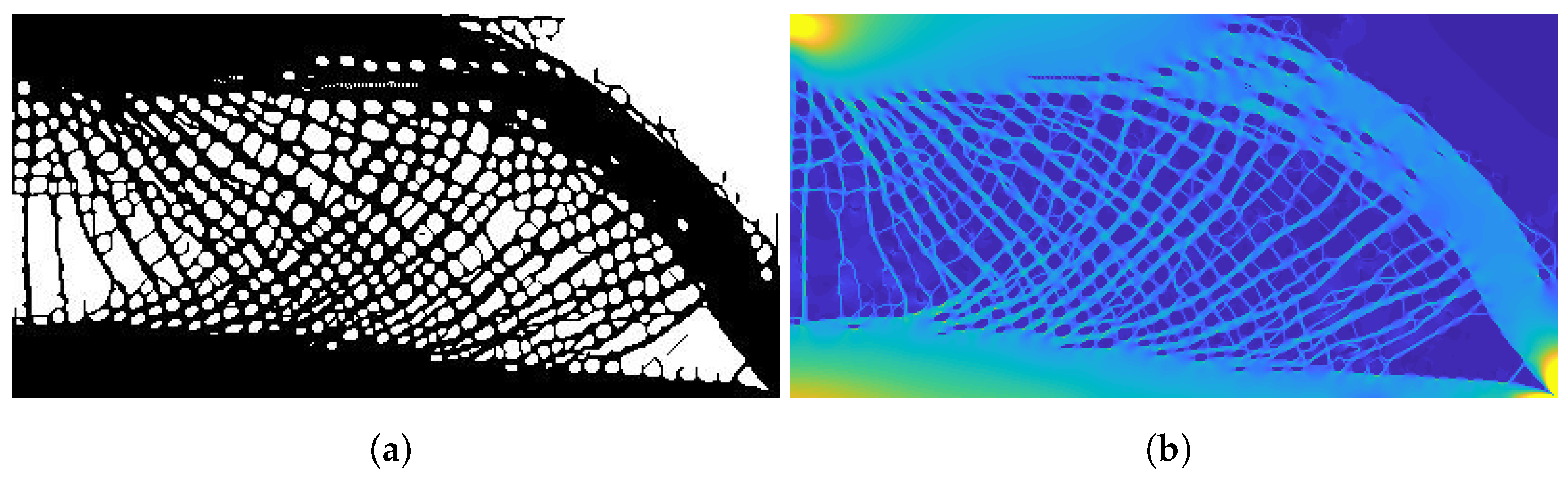 Materials 14 04551 g010