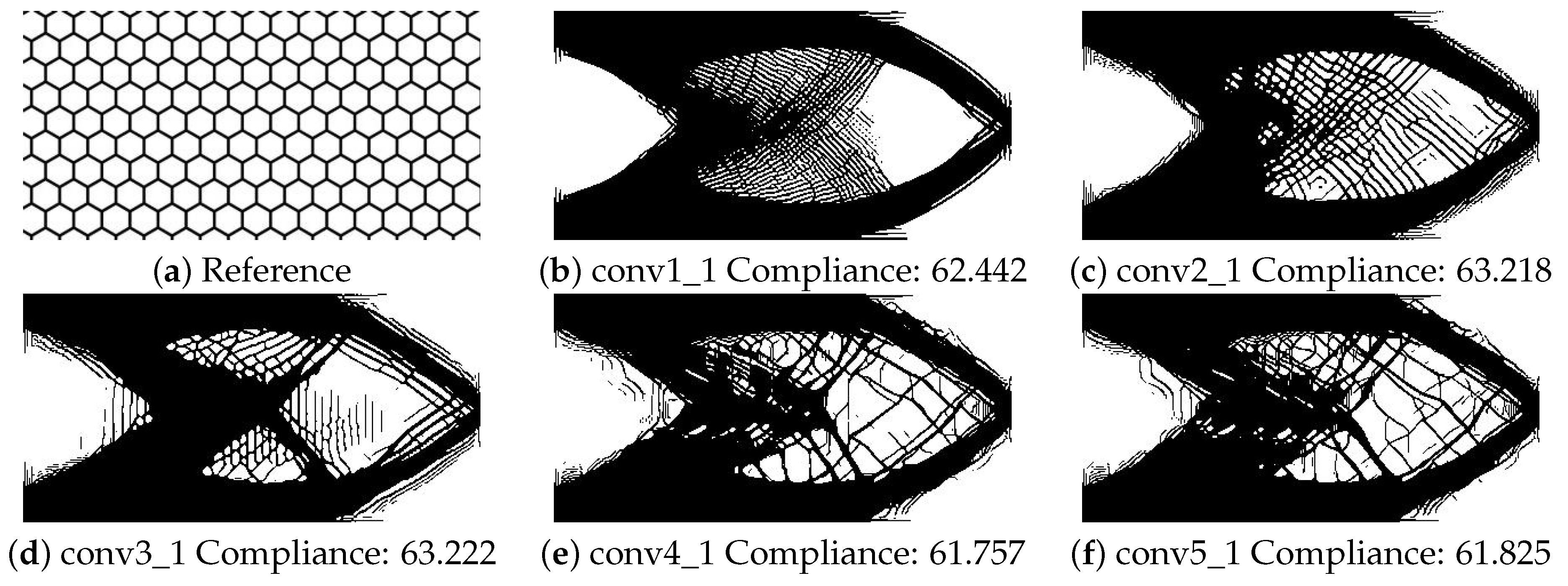 Materials 14 04551 g011