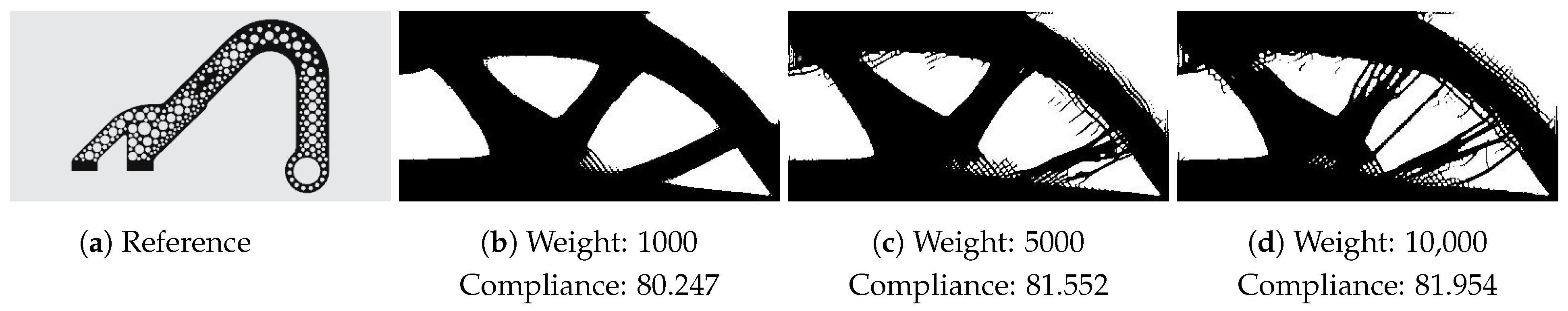 Materials 14 04551 g012