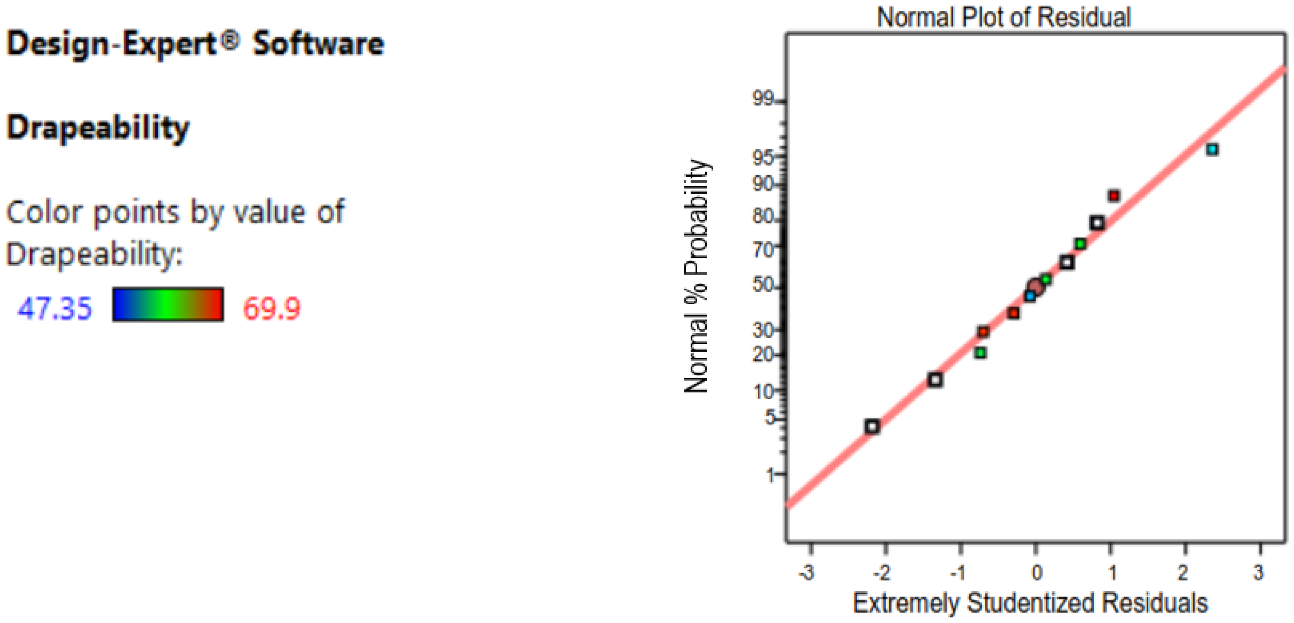 Materials 14 04553 g001