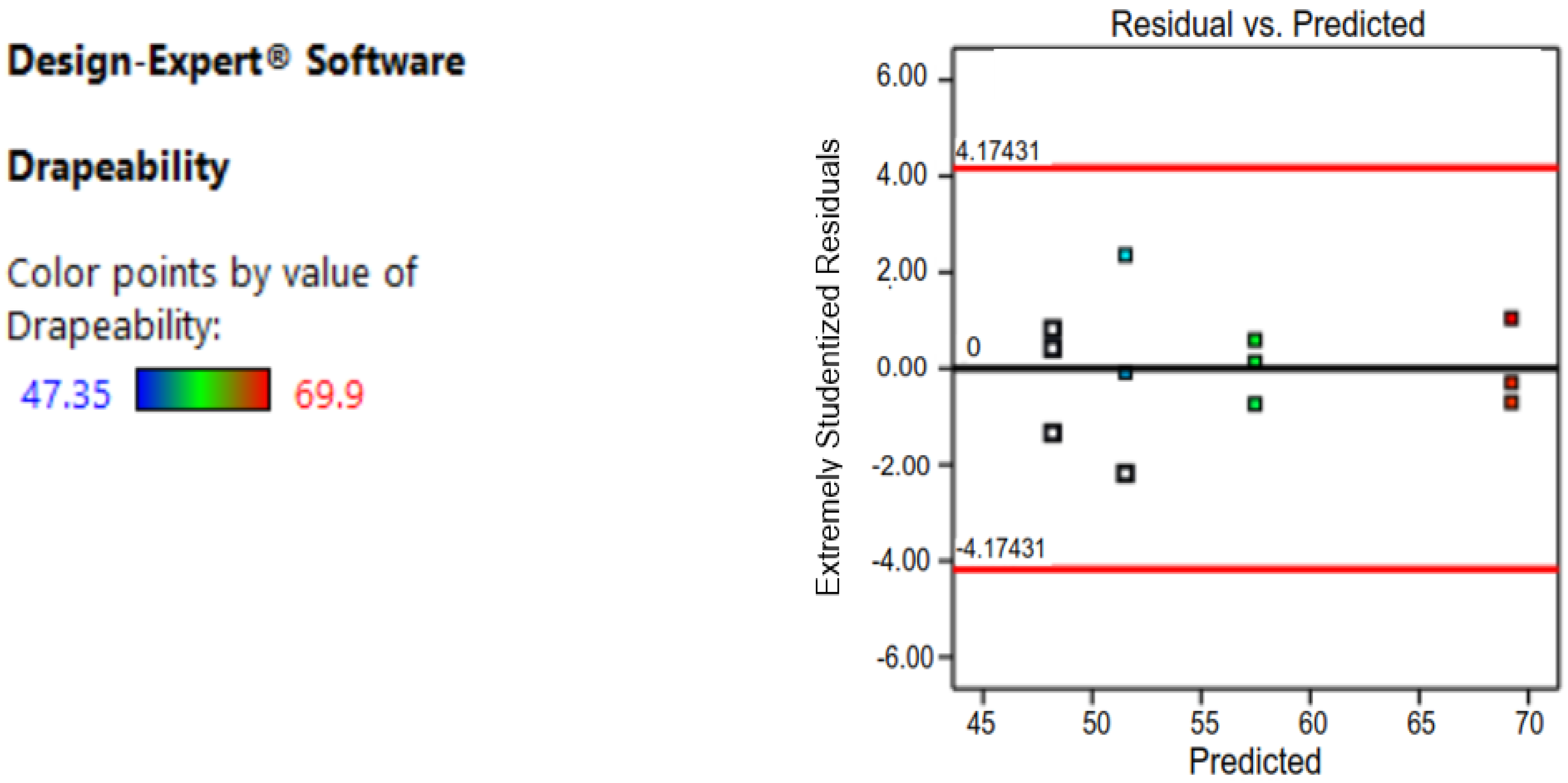 Materials 14 04553 g002