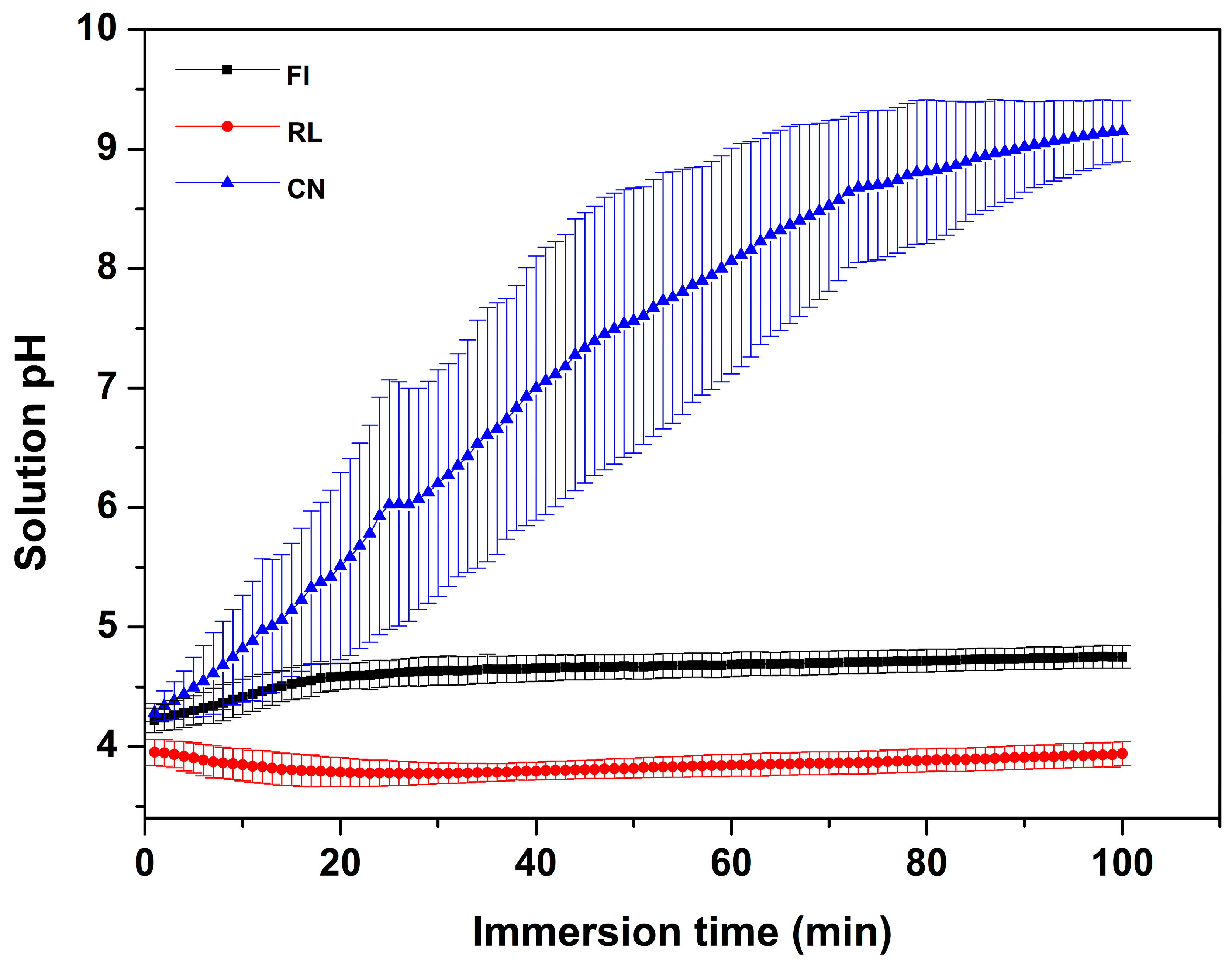 Materials 14 04554 g002