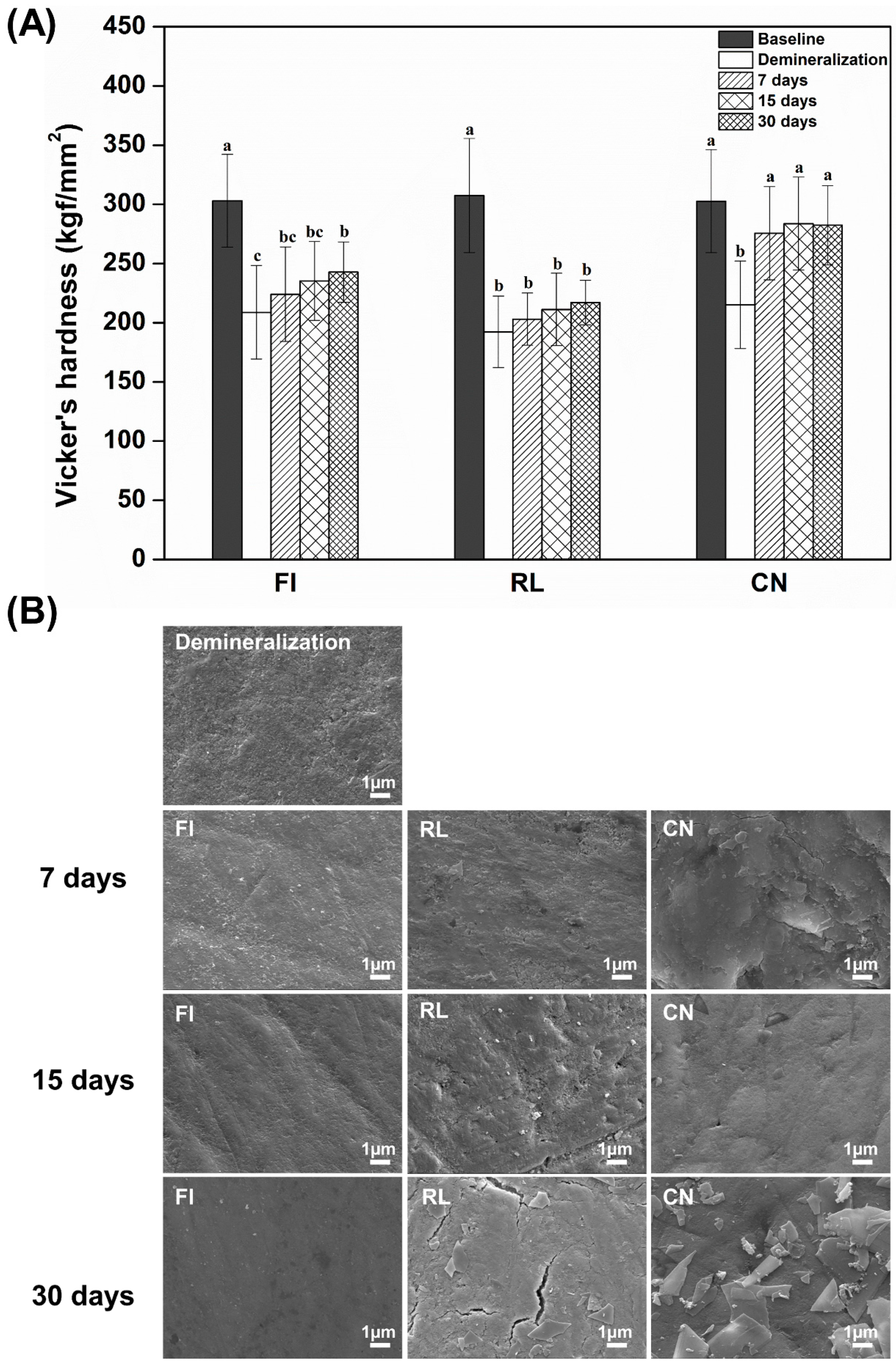 Materials 14 04554 g005