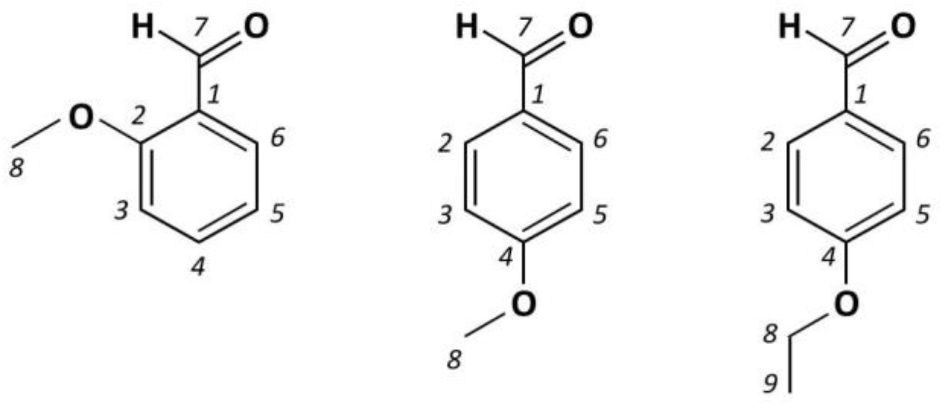 Materials 14 04561 g001