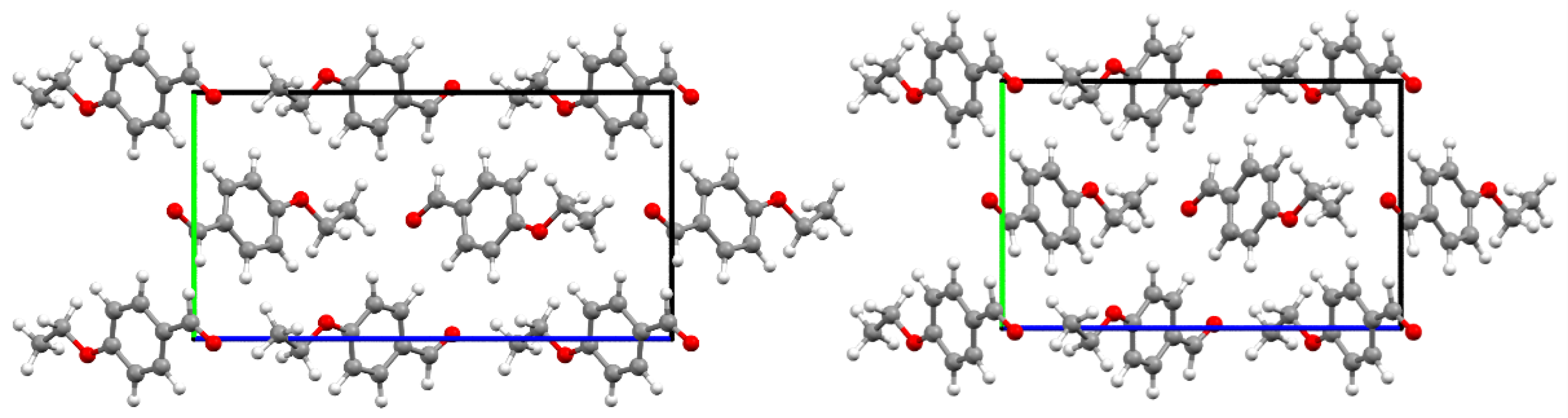 Materials 14 04561 g004