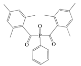 Materials 14 04563 i003