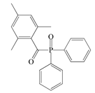 Materials 14 04563 i004