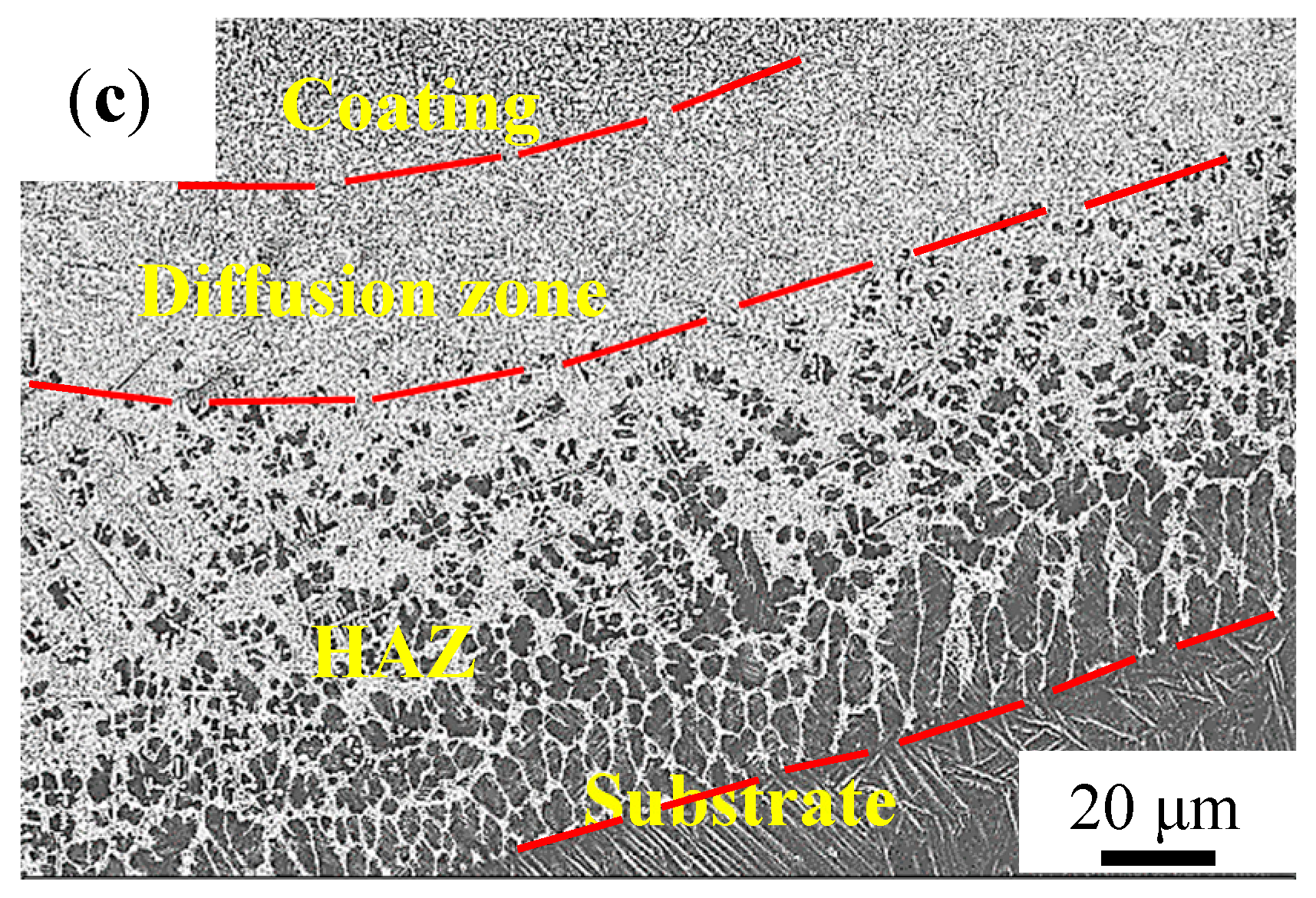 Materials 14 04567 g004b