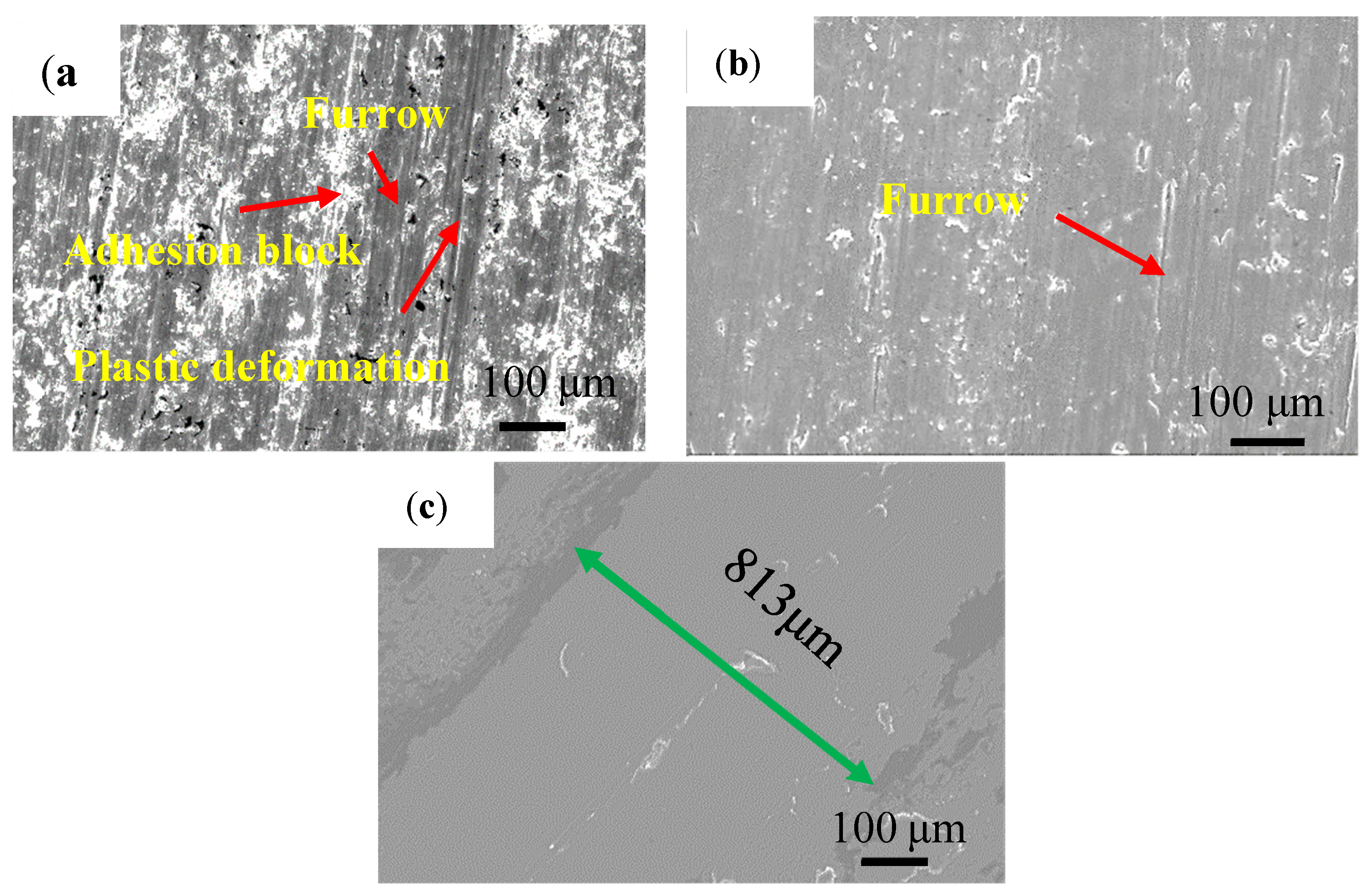 Materials 14 04567 g011