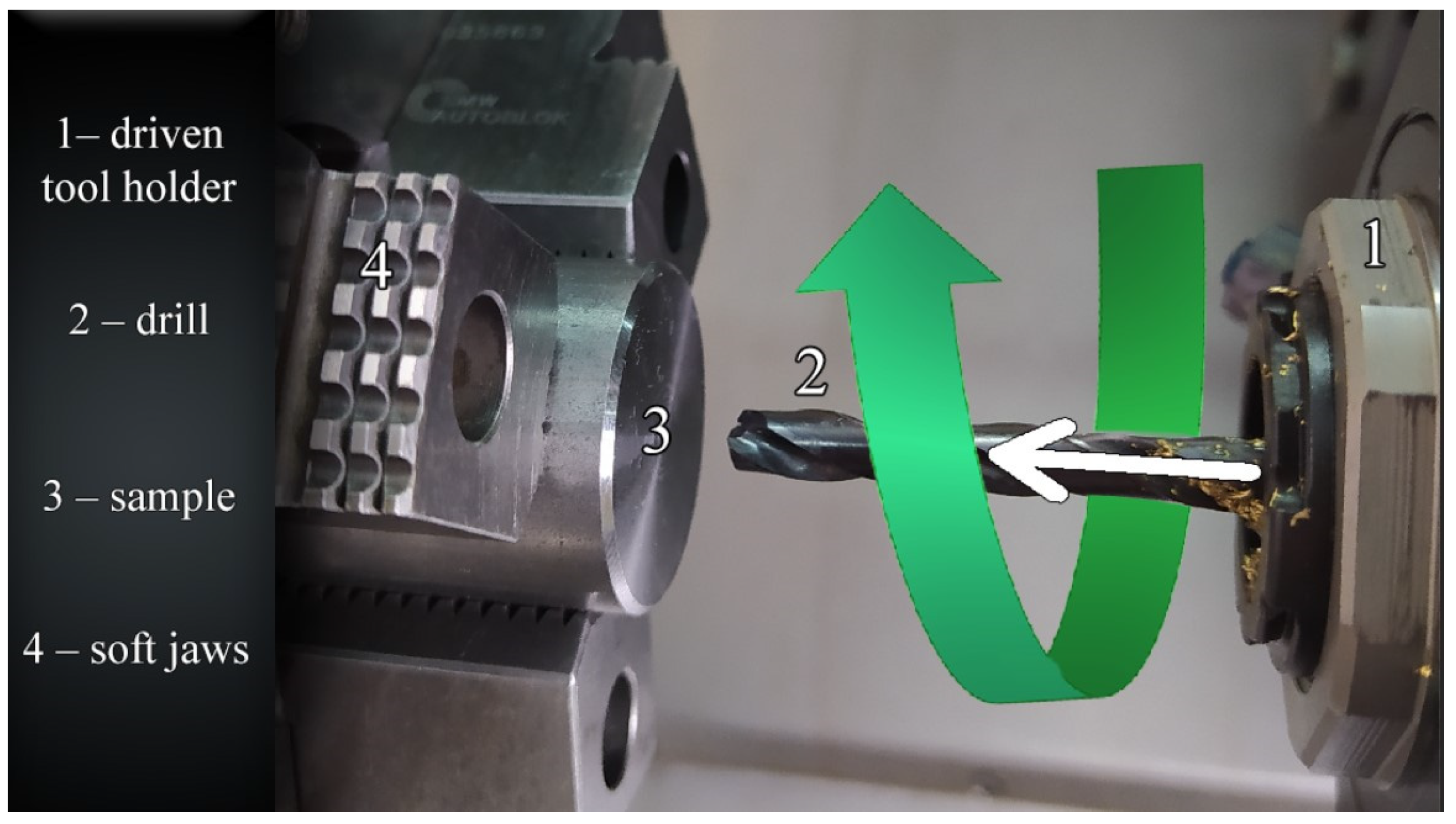 Materials 14 04568 g001