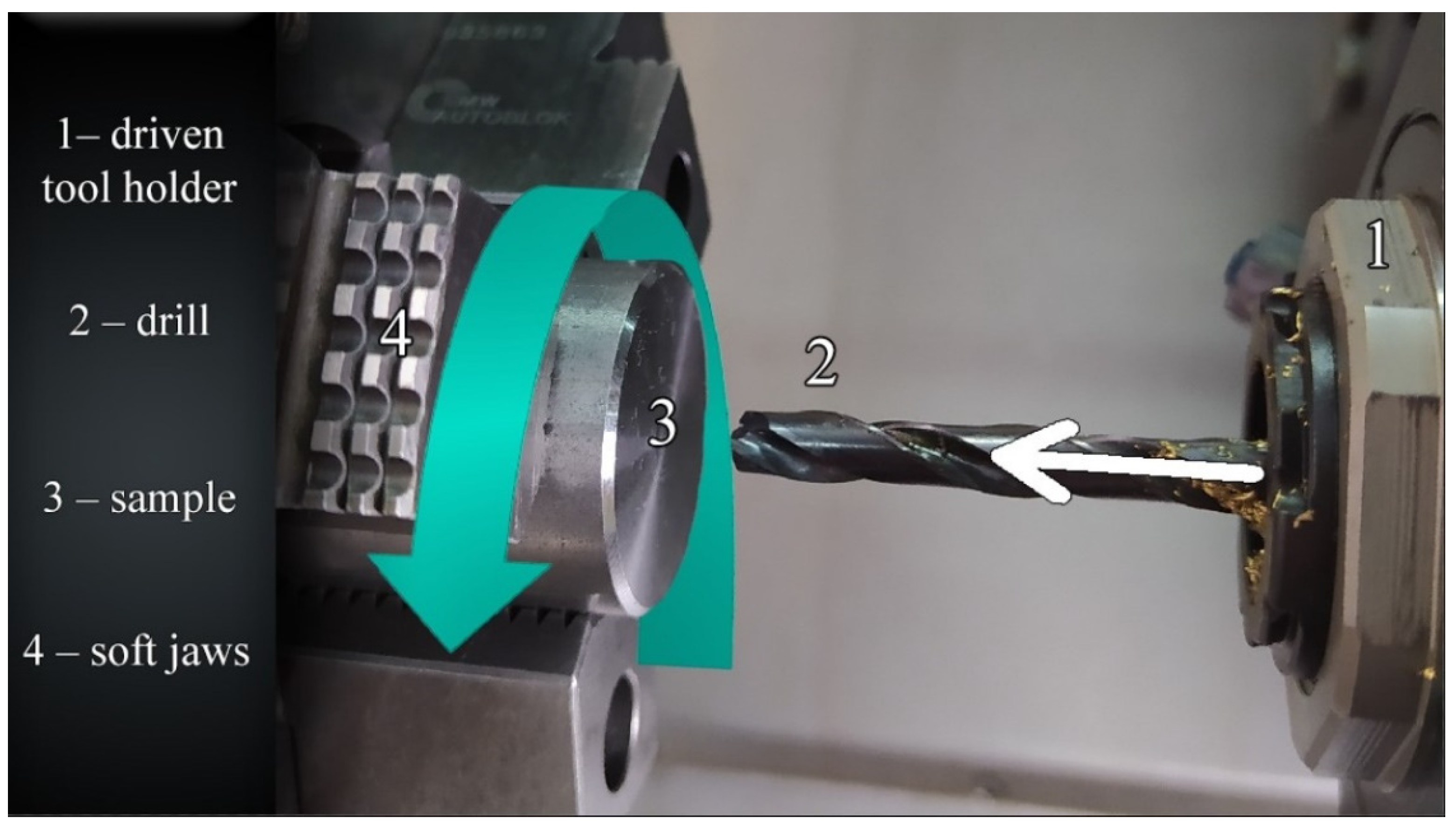 Materials 14 04568 g002