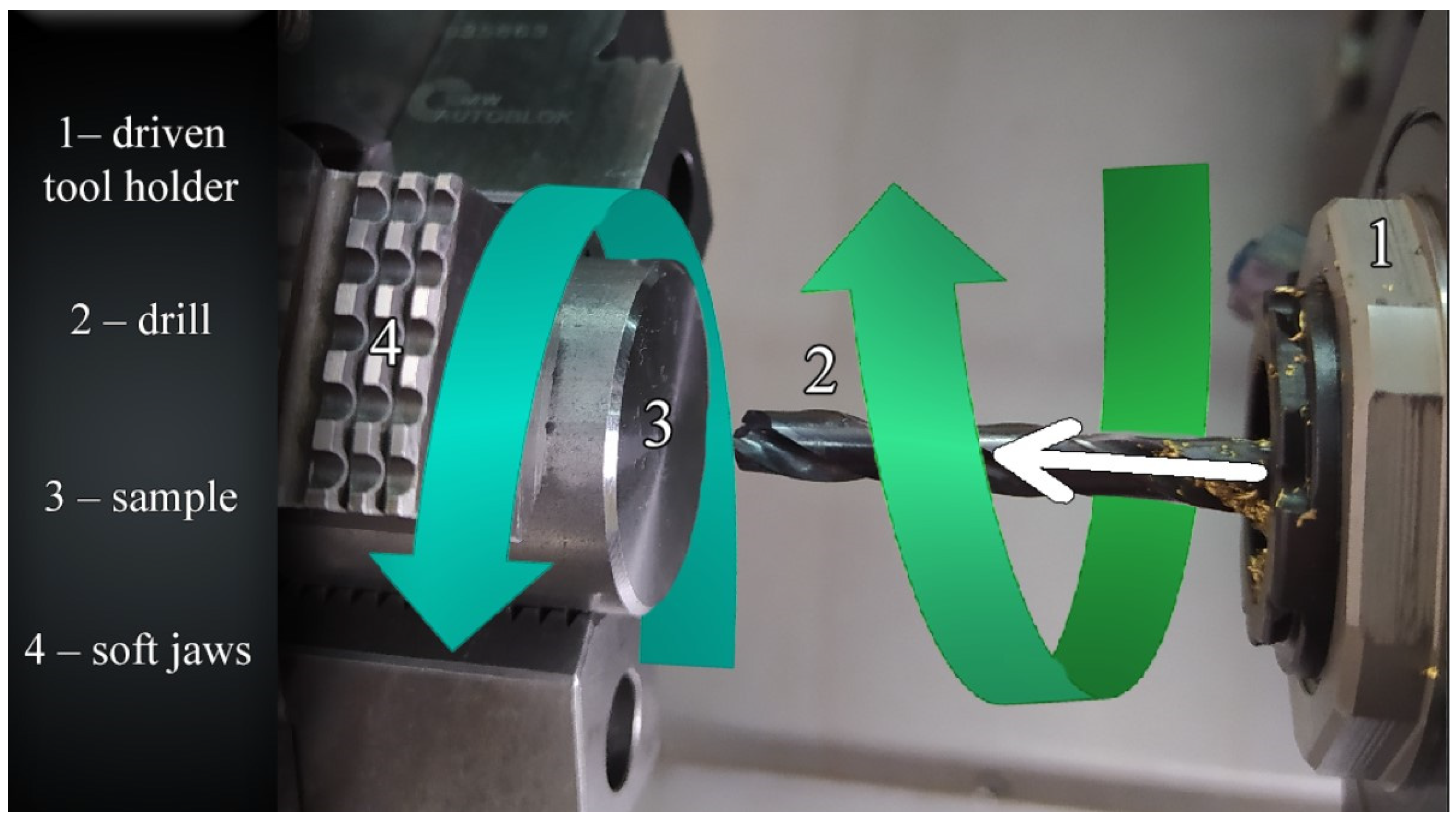 Materials 14 04568 g003