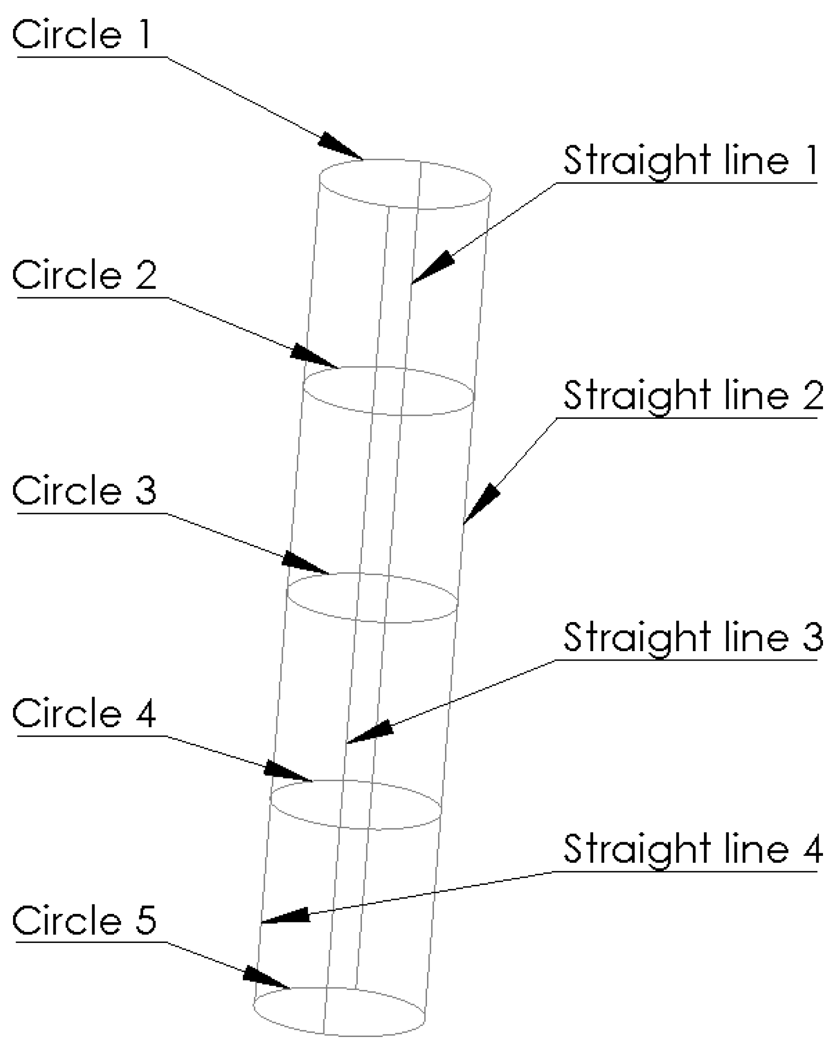 Materials 14 04568 g004