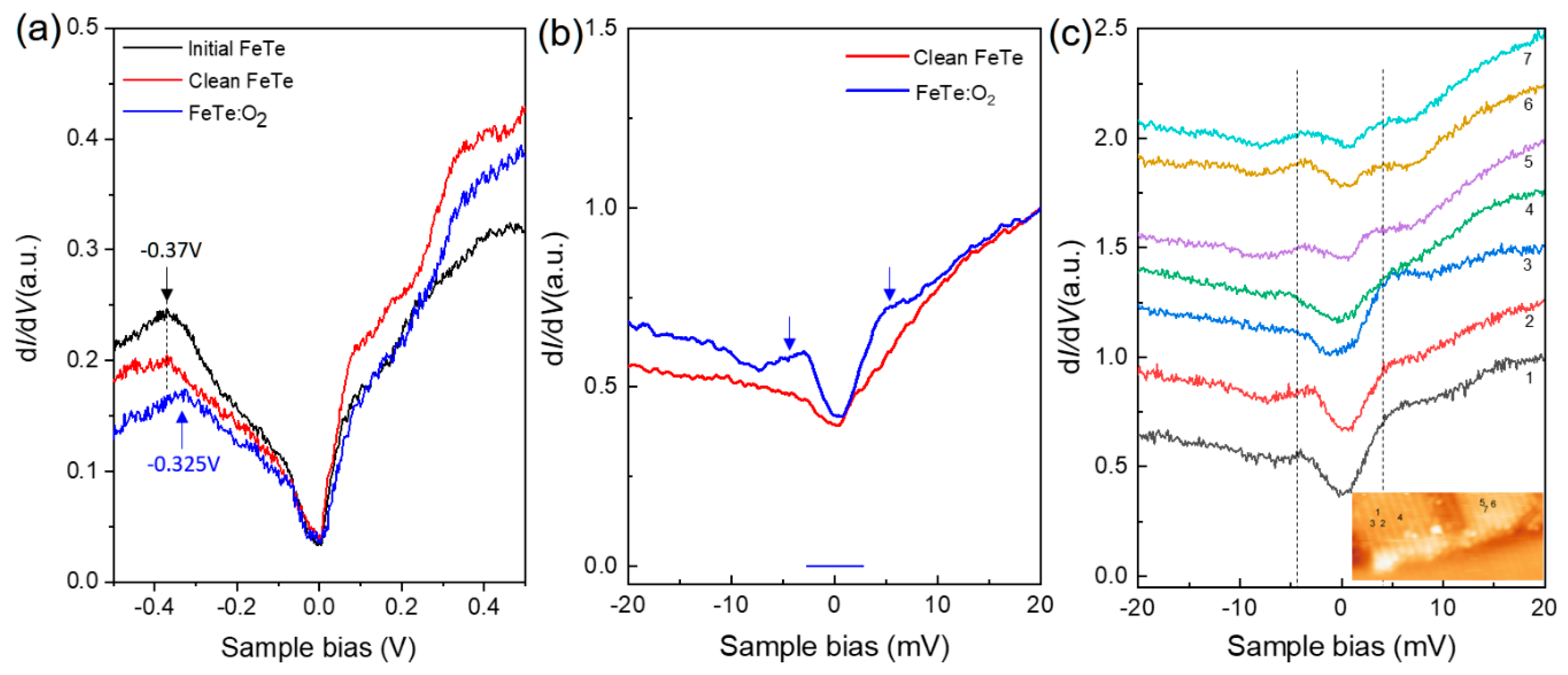 Materials 14 04584 g004