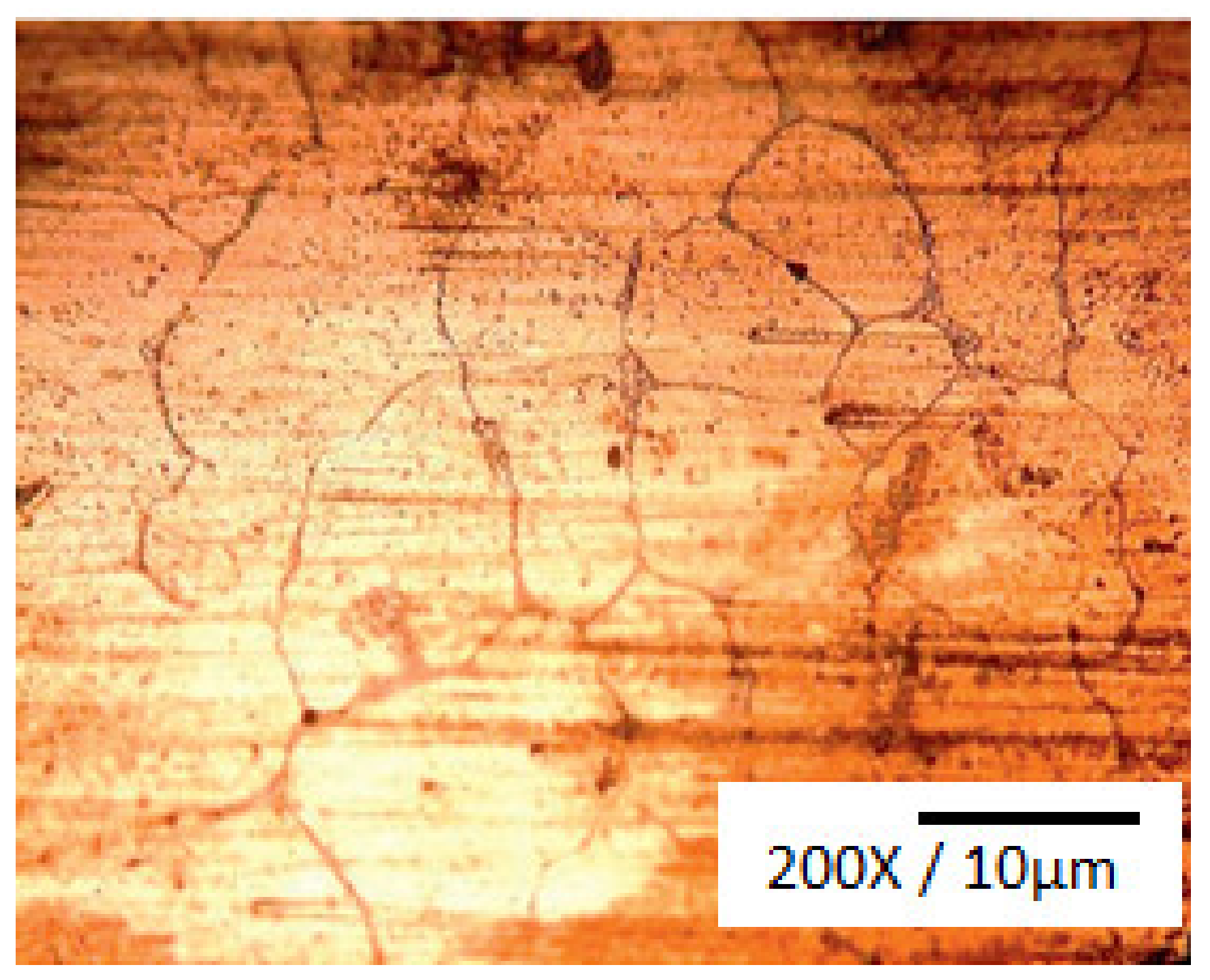 Materials 14 04587 g003