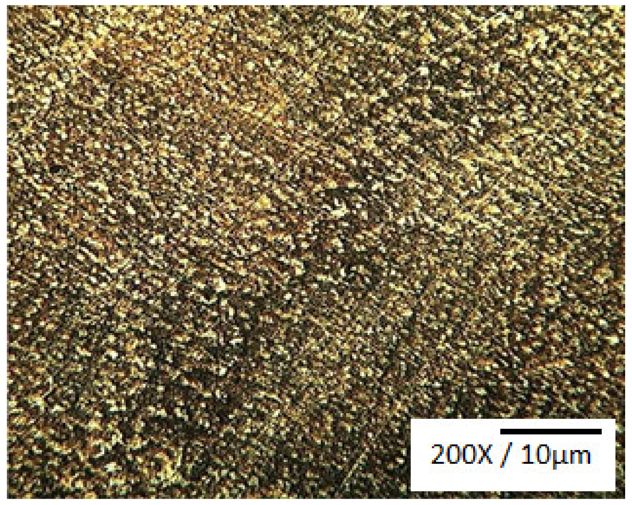 Materials 14 04587 g008