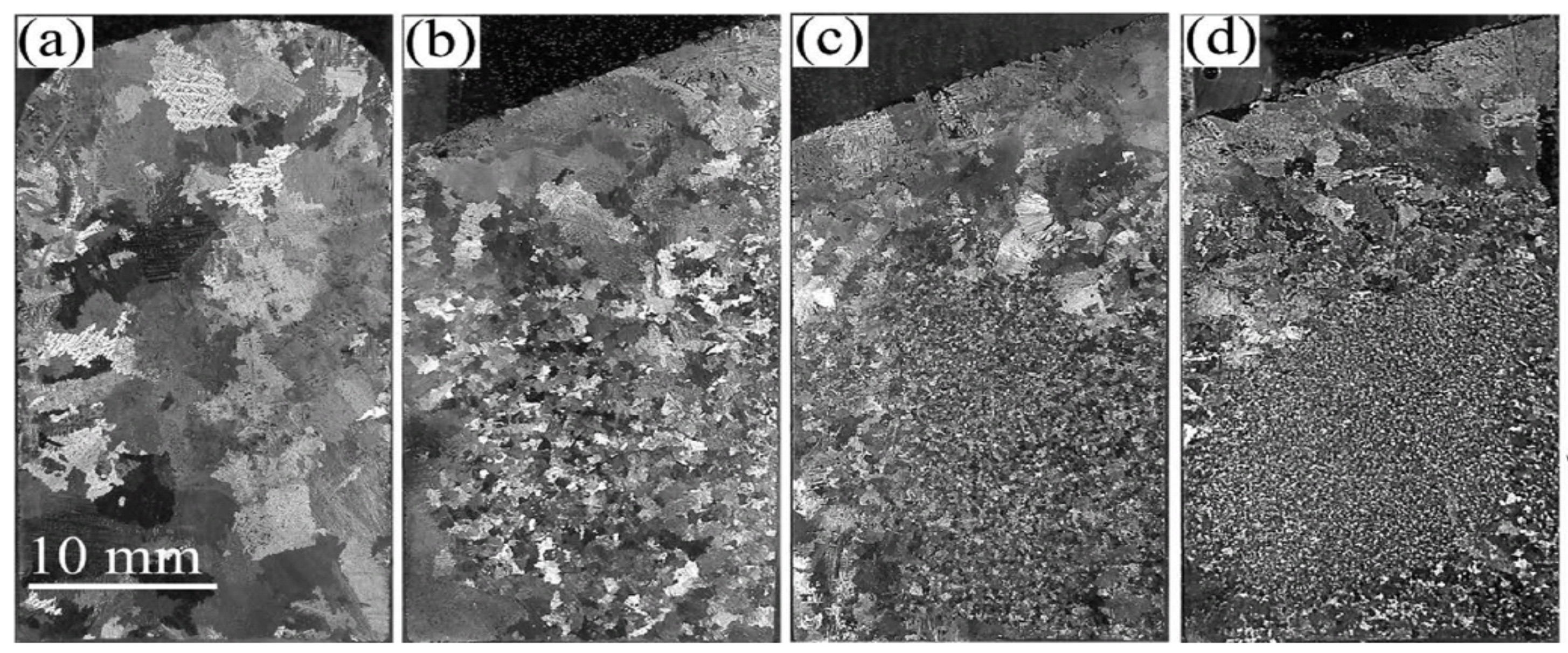 Materials 14 04587 g009