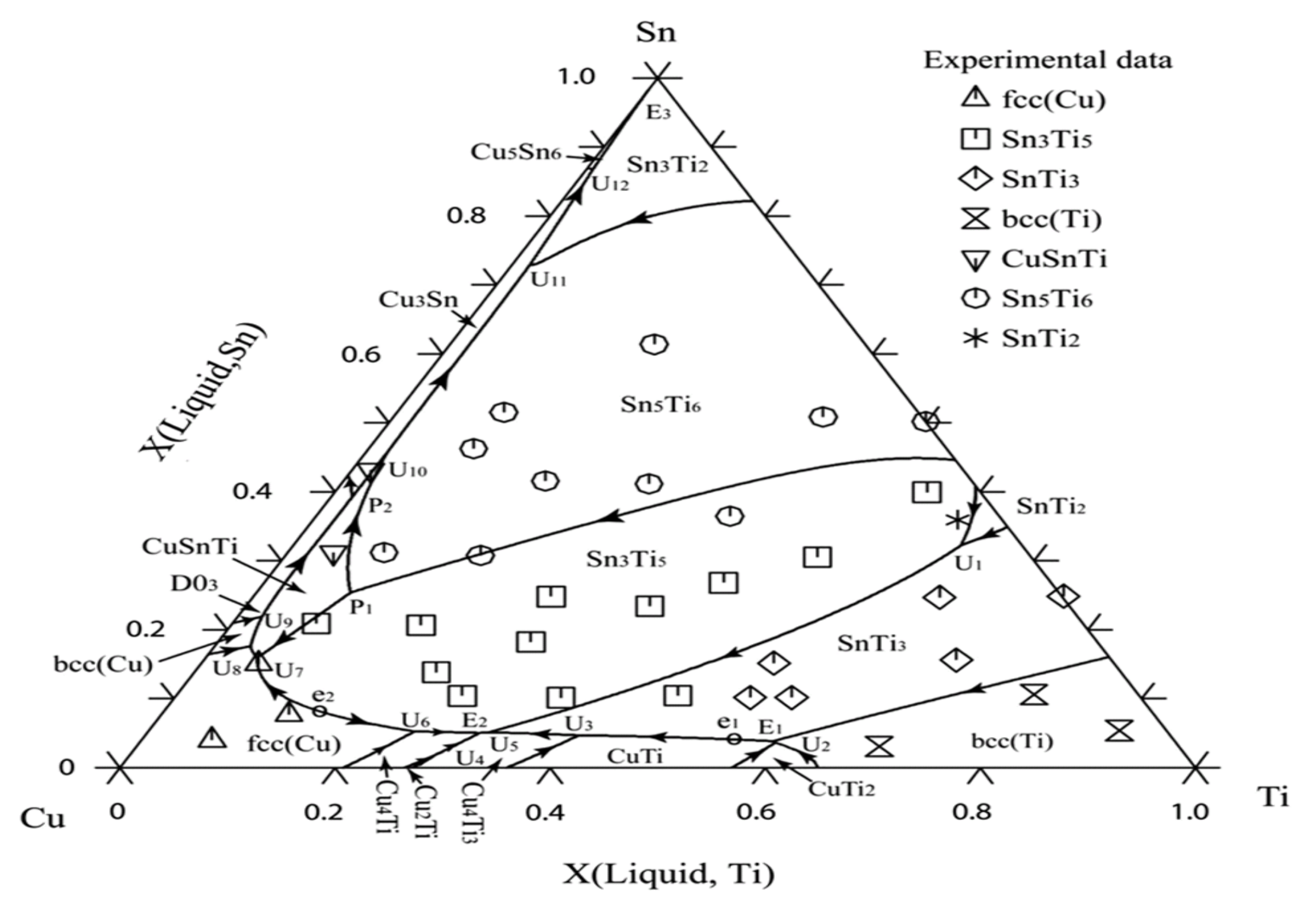 Materials 14 04587 g029