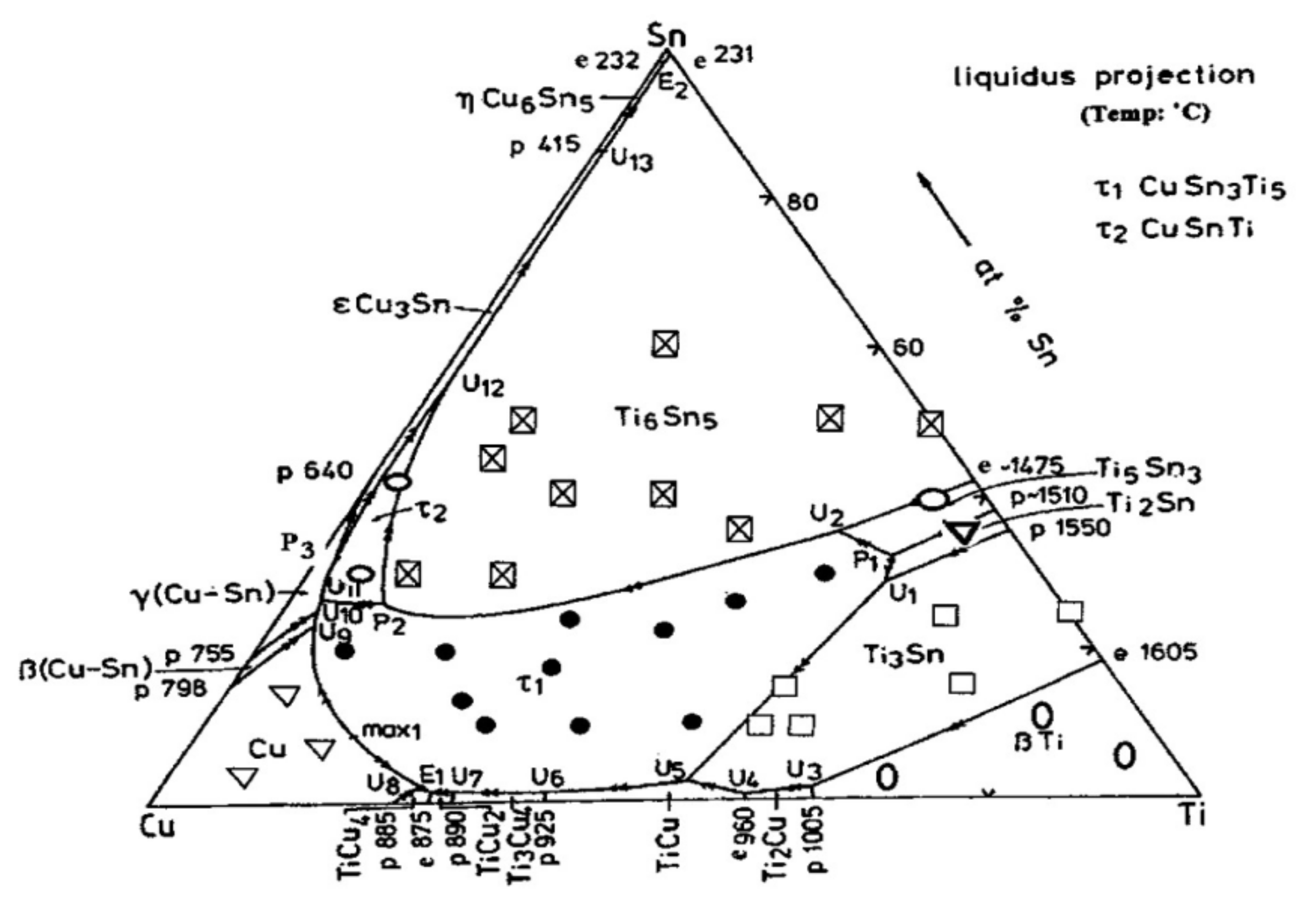 Materials 14 04587 g030