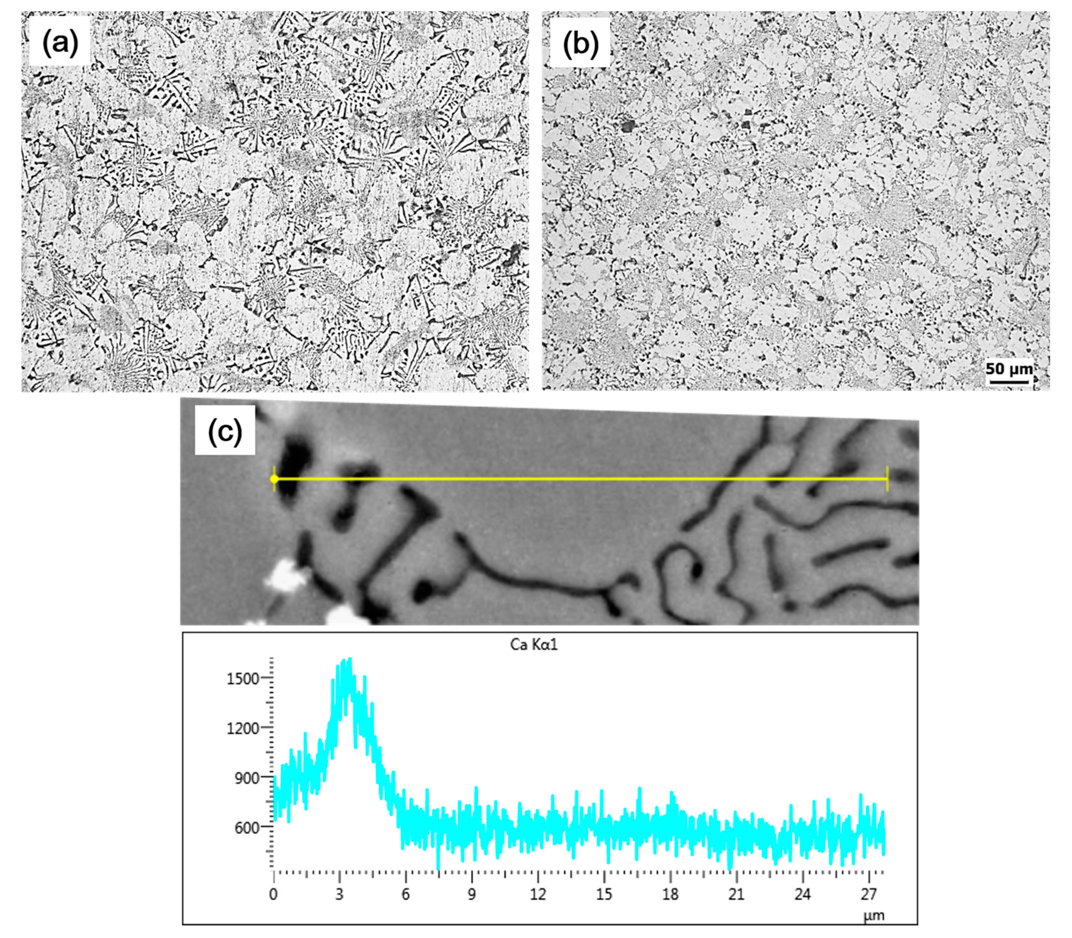 Materials 14 04588 g002