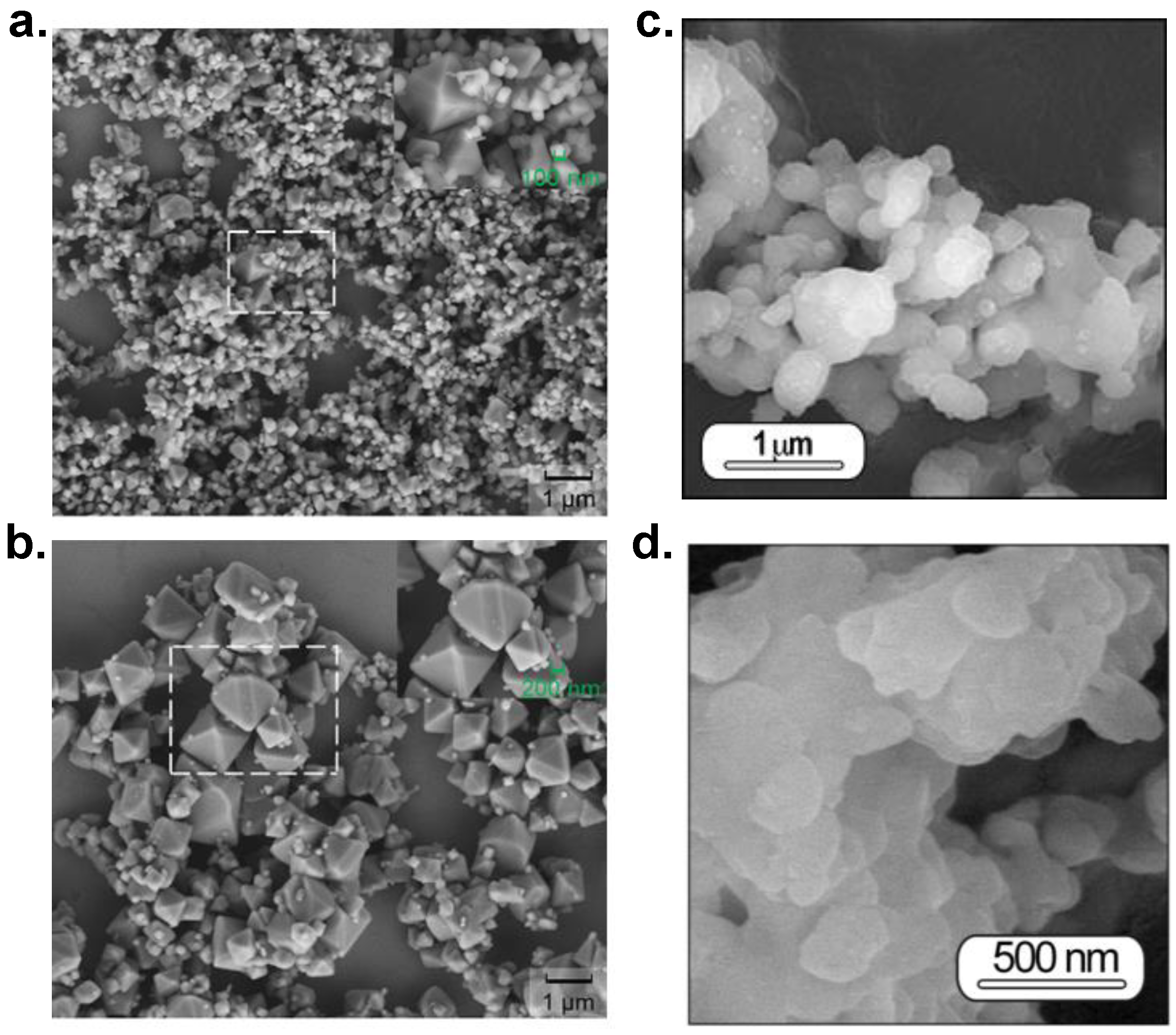 Materials 14 04591 g001