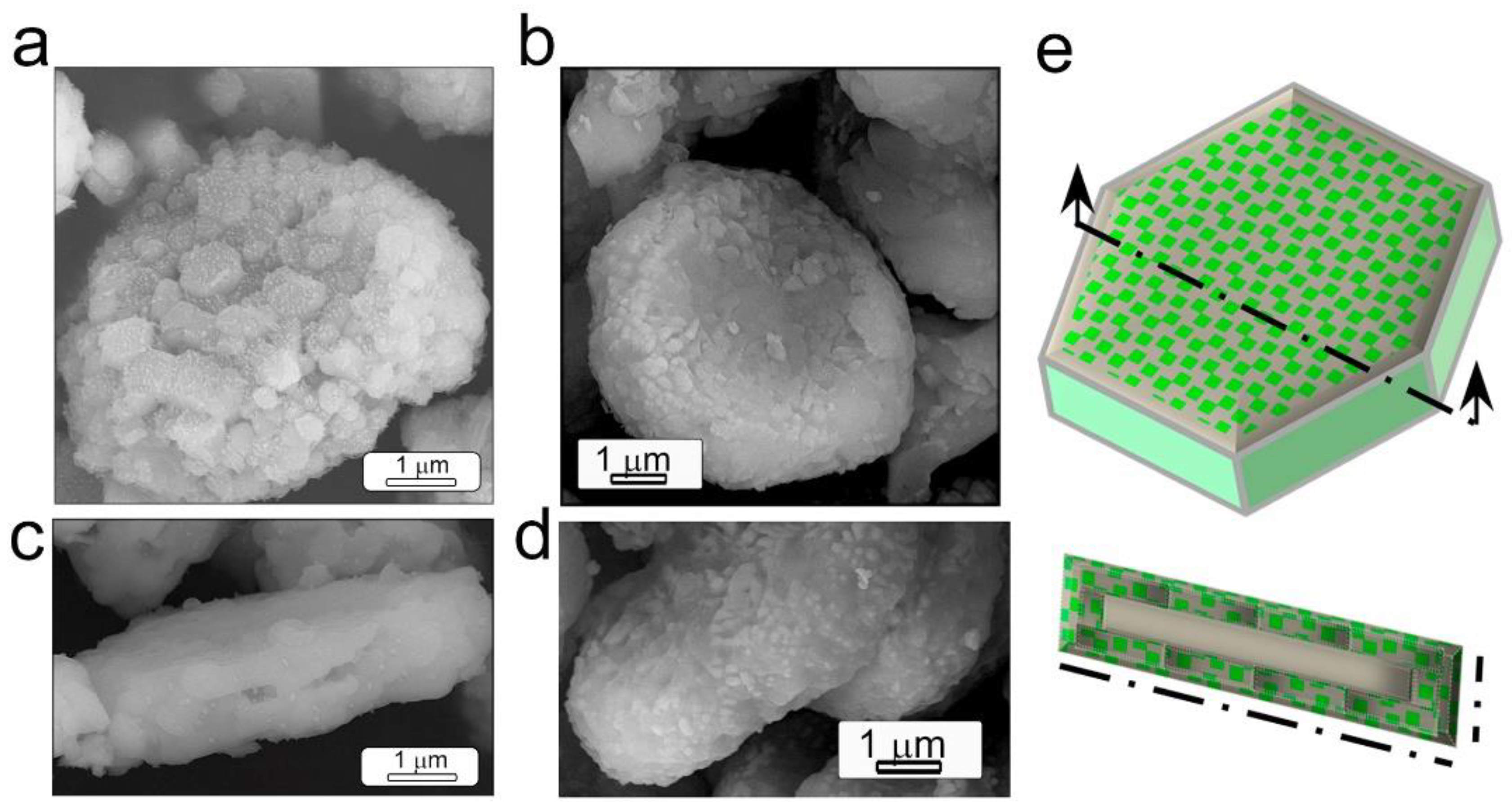 Materials 14 04591 g006