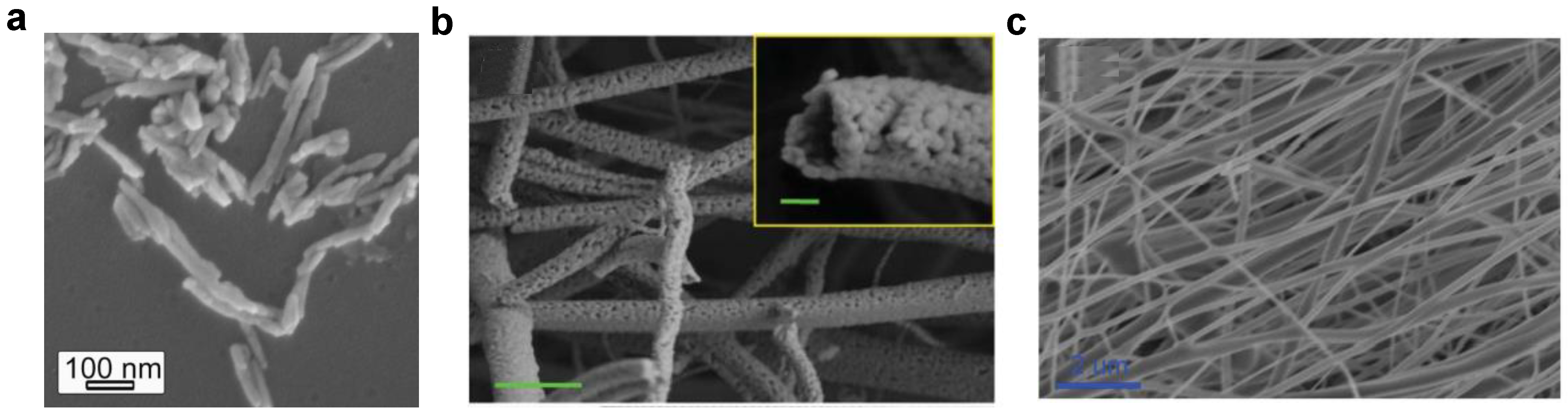 Materials 14 04591 g008