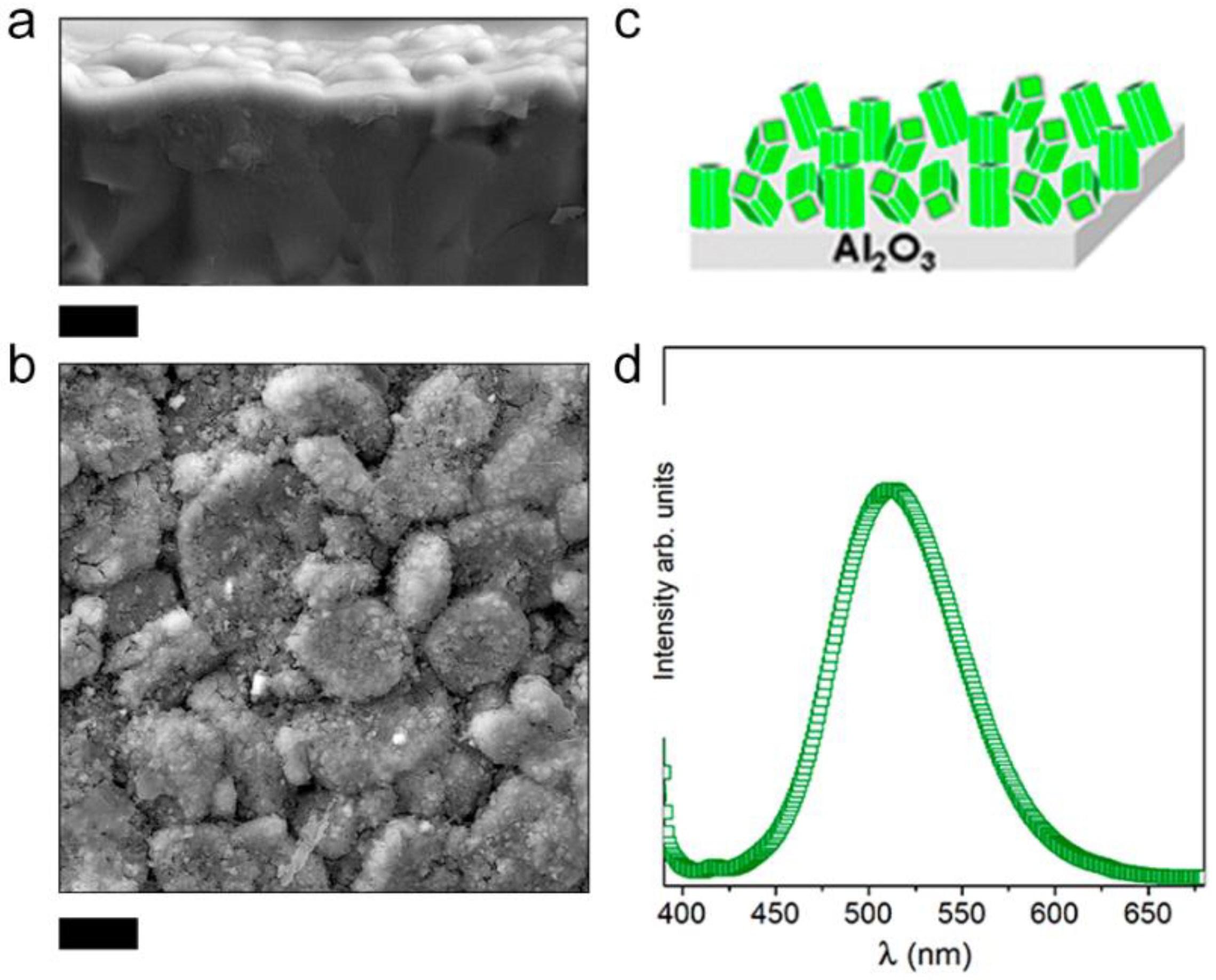 Materials 14 04591 g011