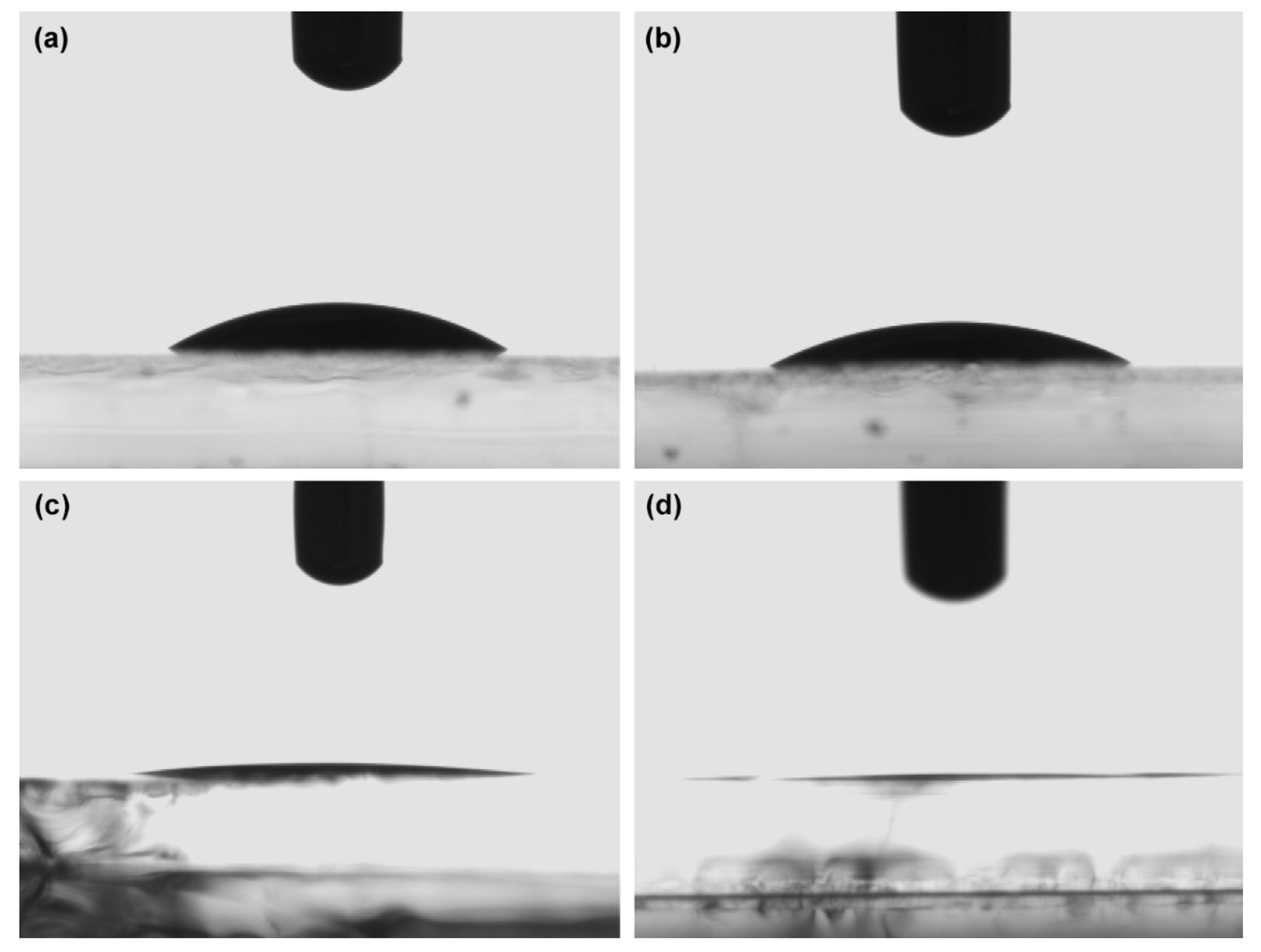 Materials 14 04594 g005