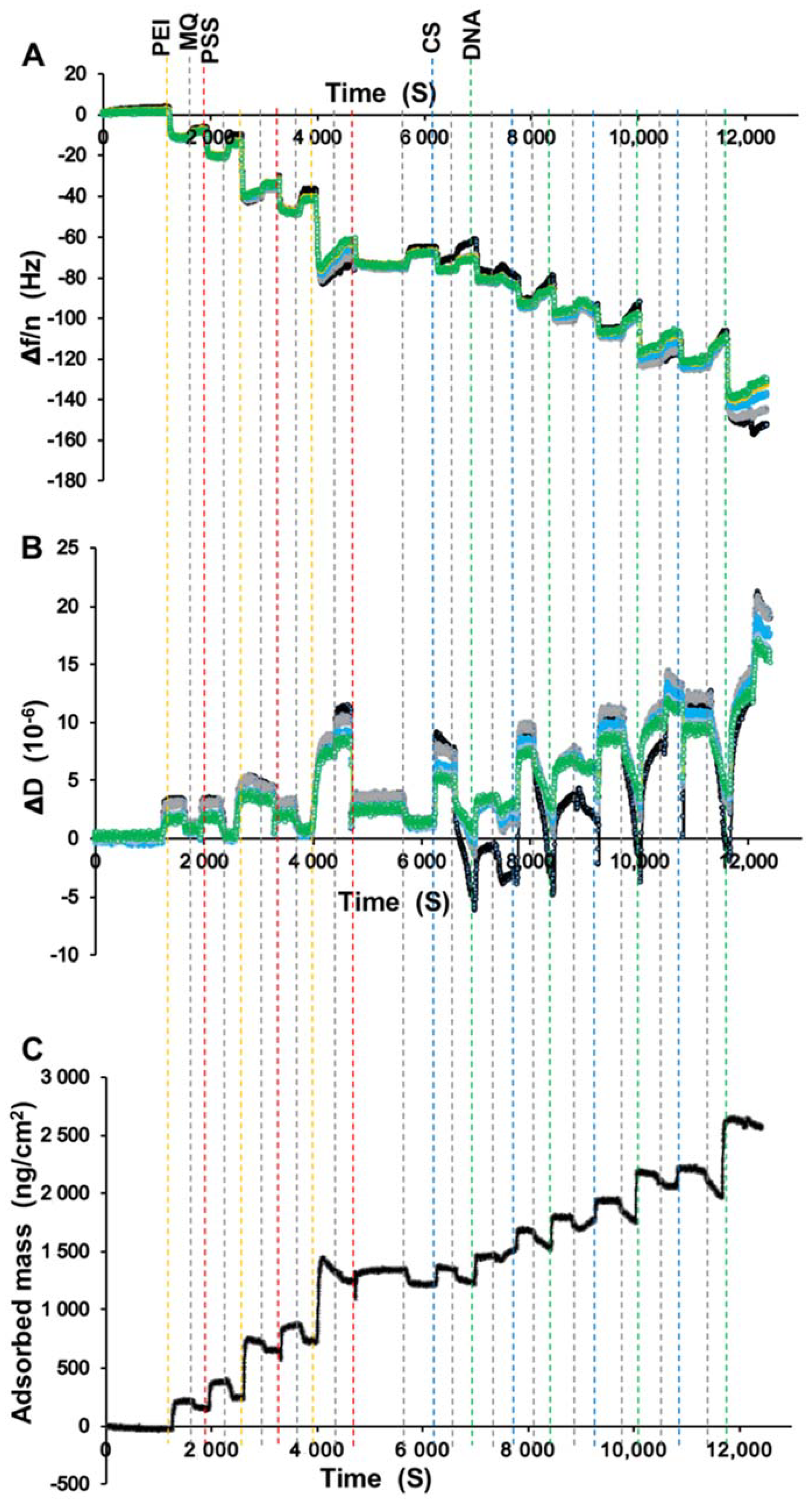 Materials 14 04596 g002